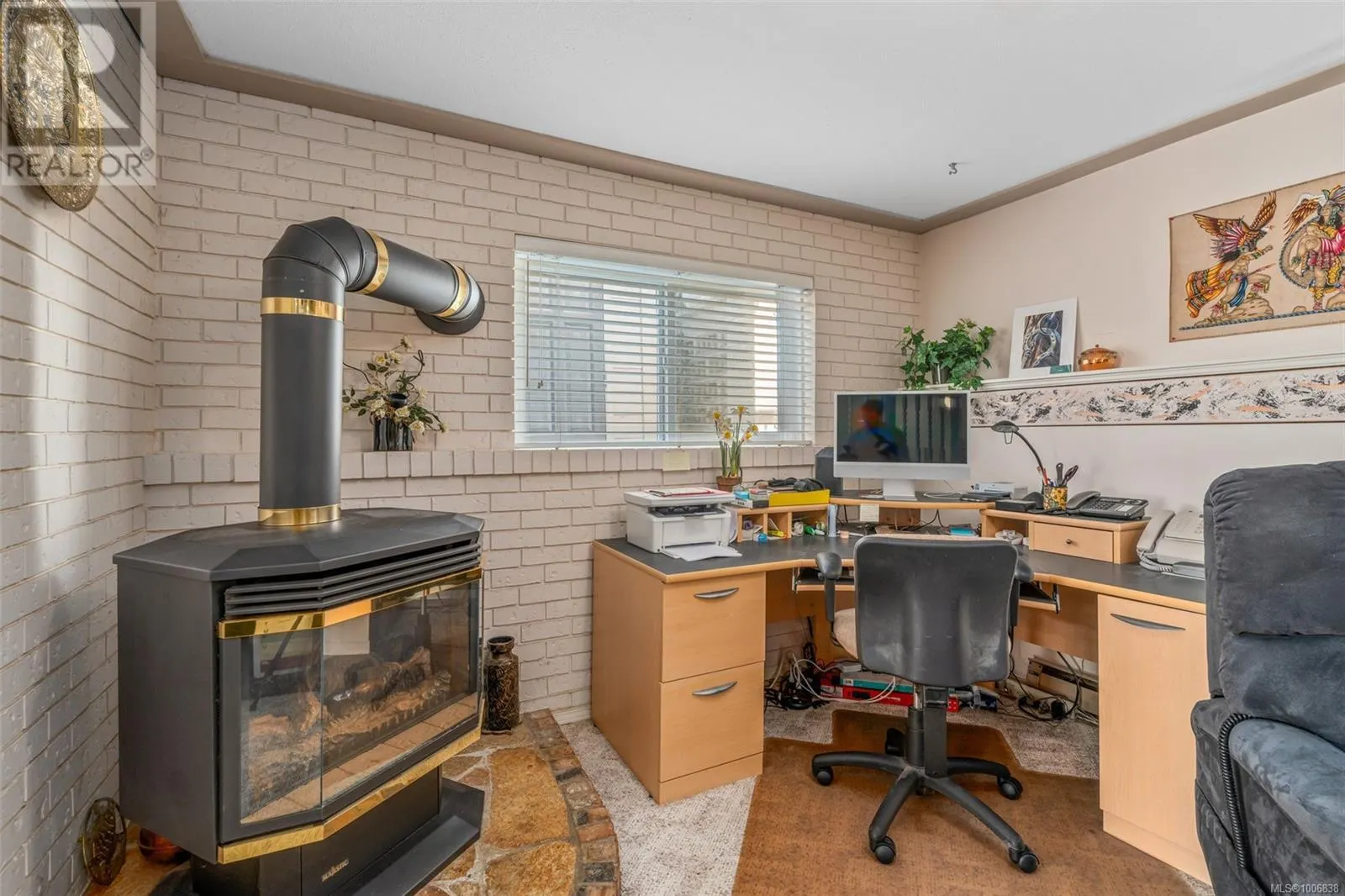 955 Tattersall Dr