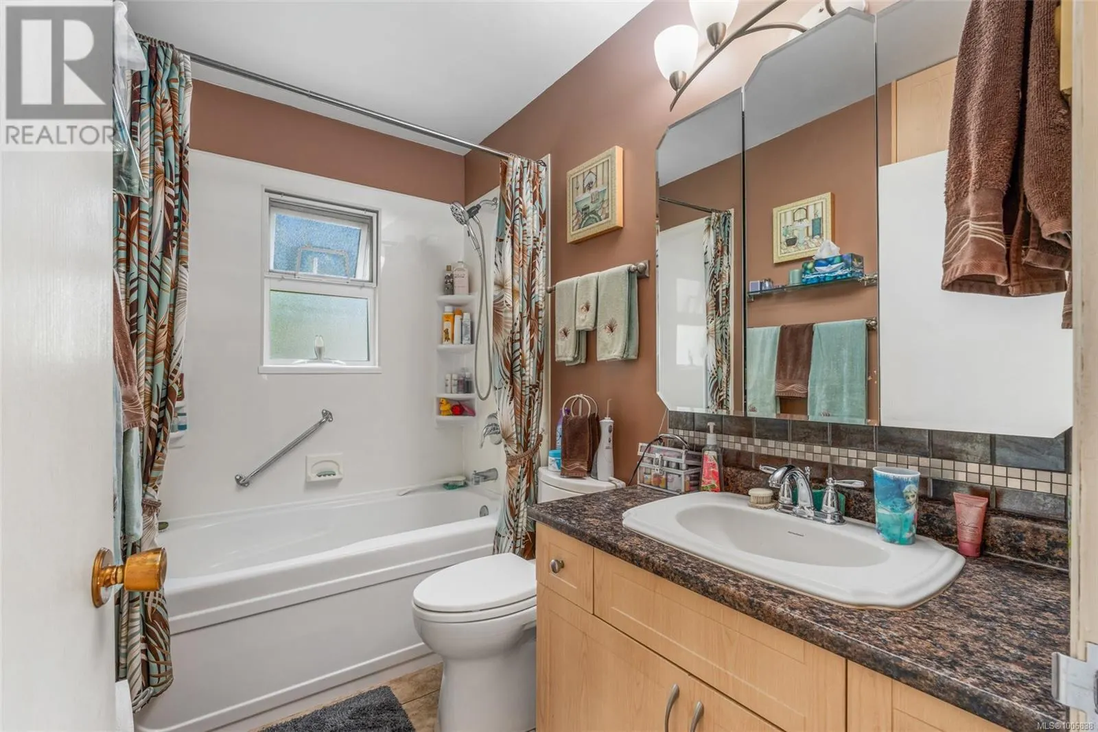 955 Tattersall Dr