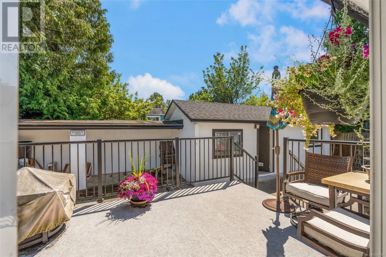 955 Tattersall Dr
