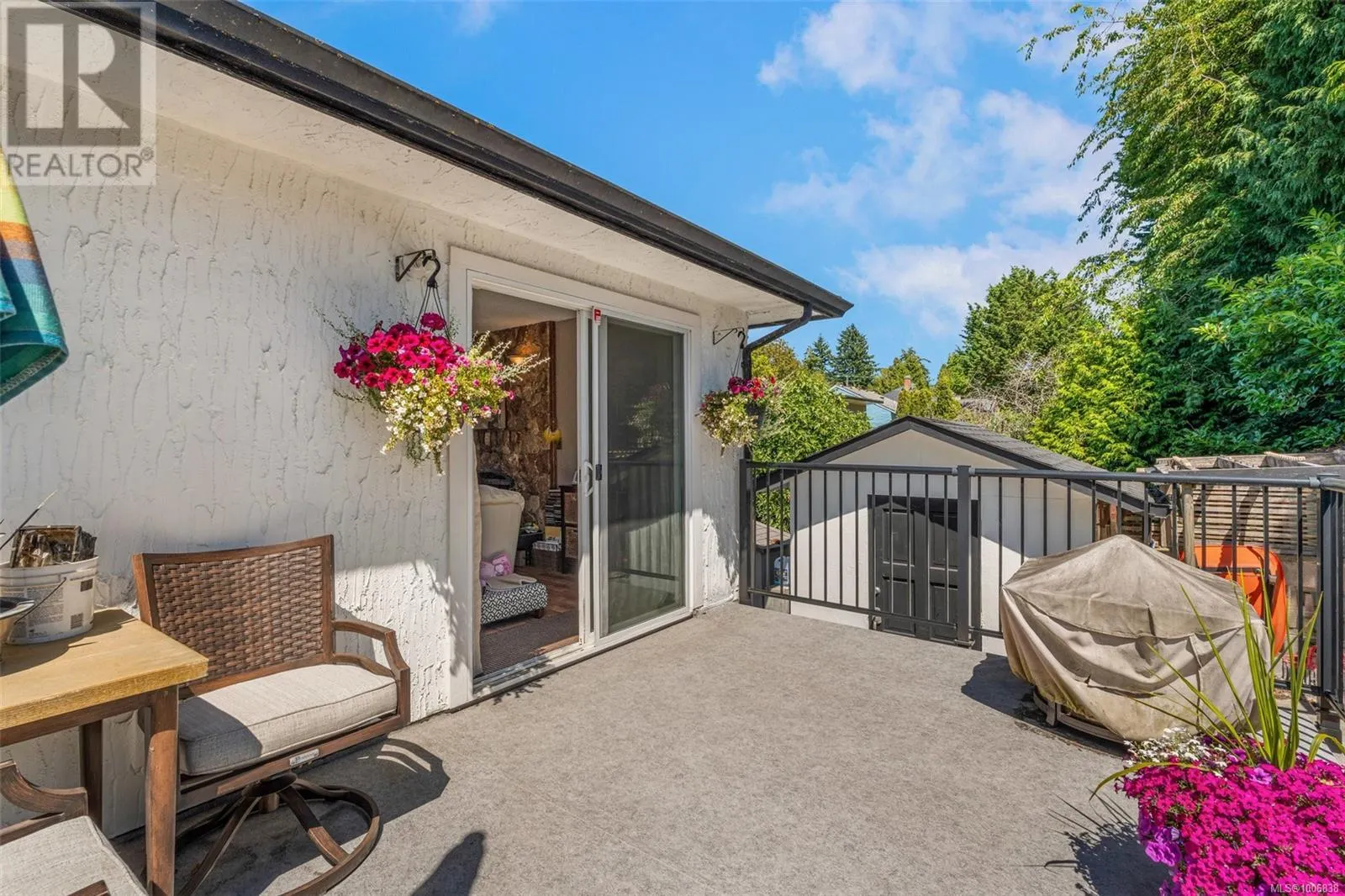 955 Tattersall Dr