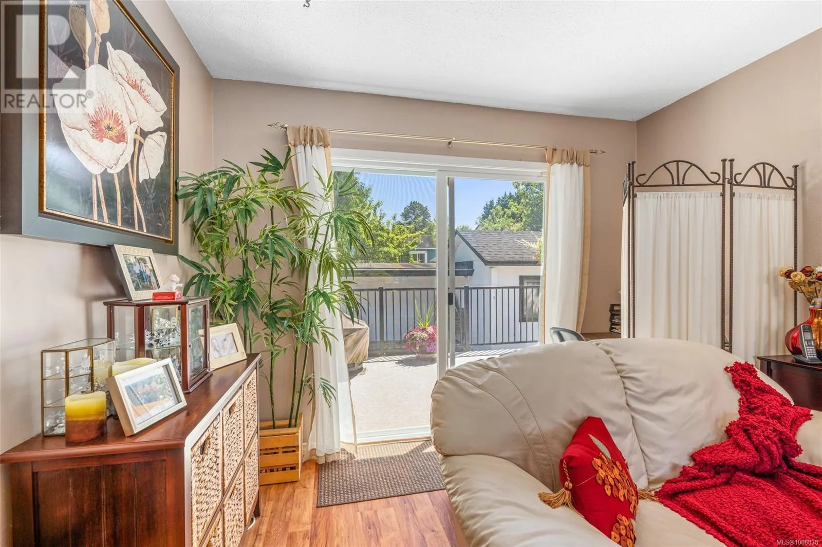 955 Tattersall Dr