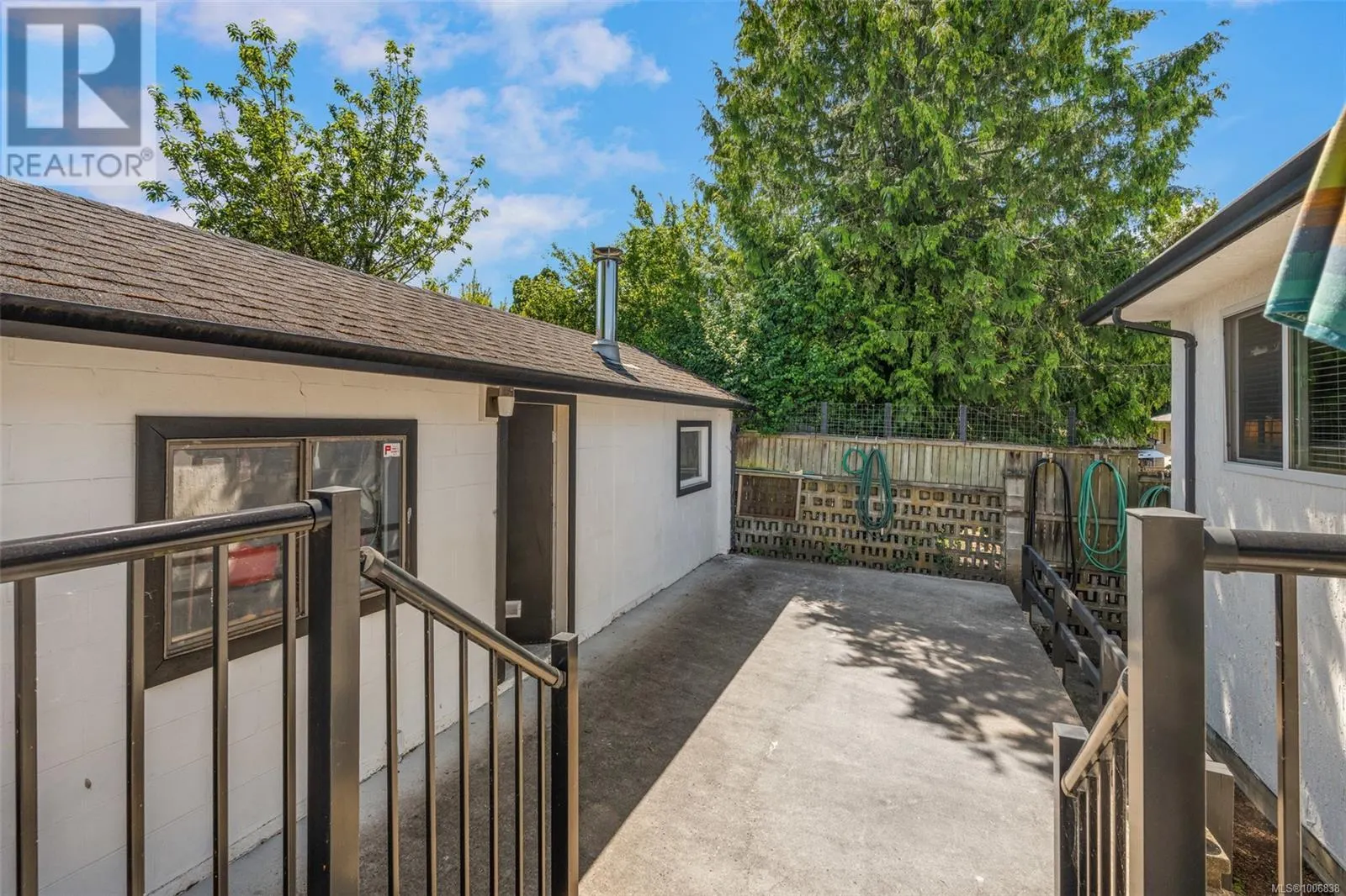955 Tattersall Dr