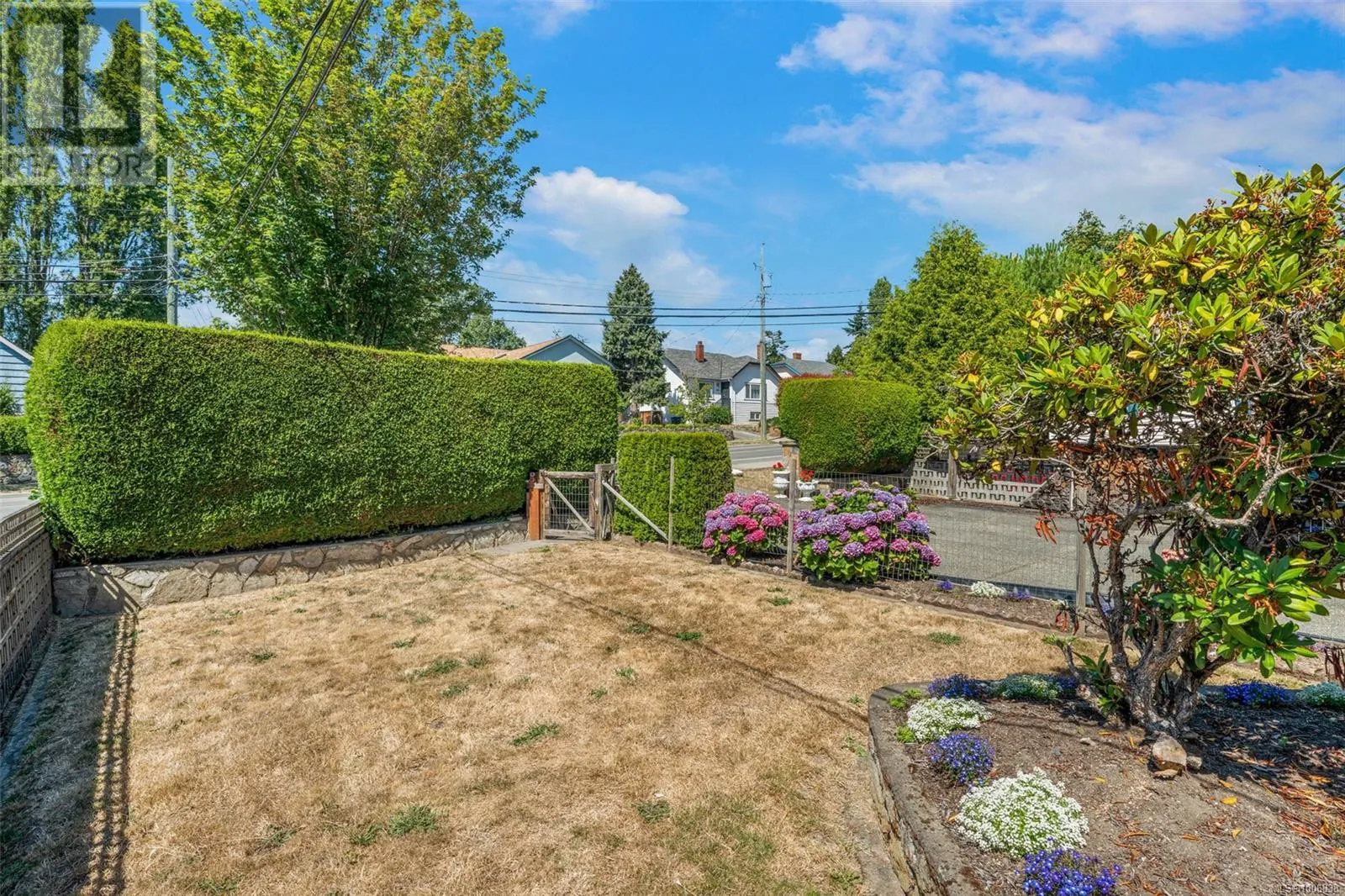 955 Tattersall Dr