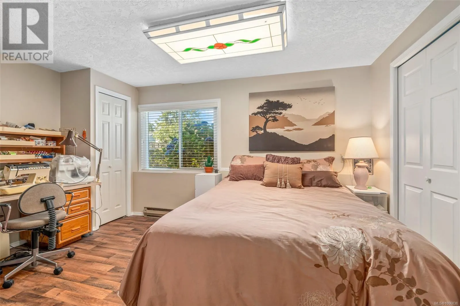 955 Tattersall Dr