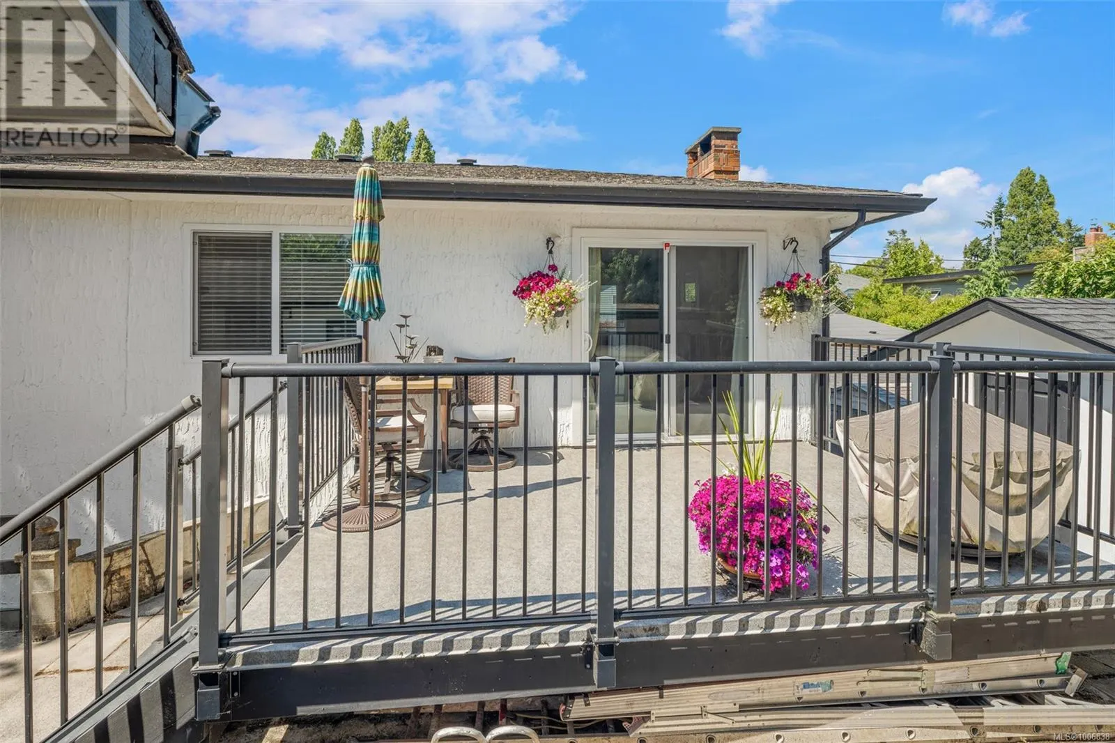 955 Tattersall Dr