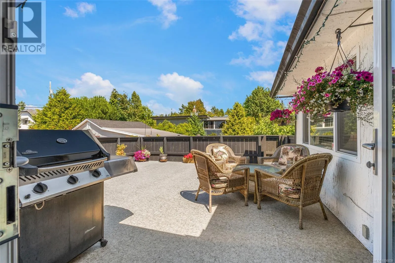 955 Tattersall Dr