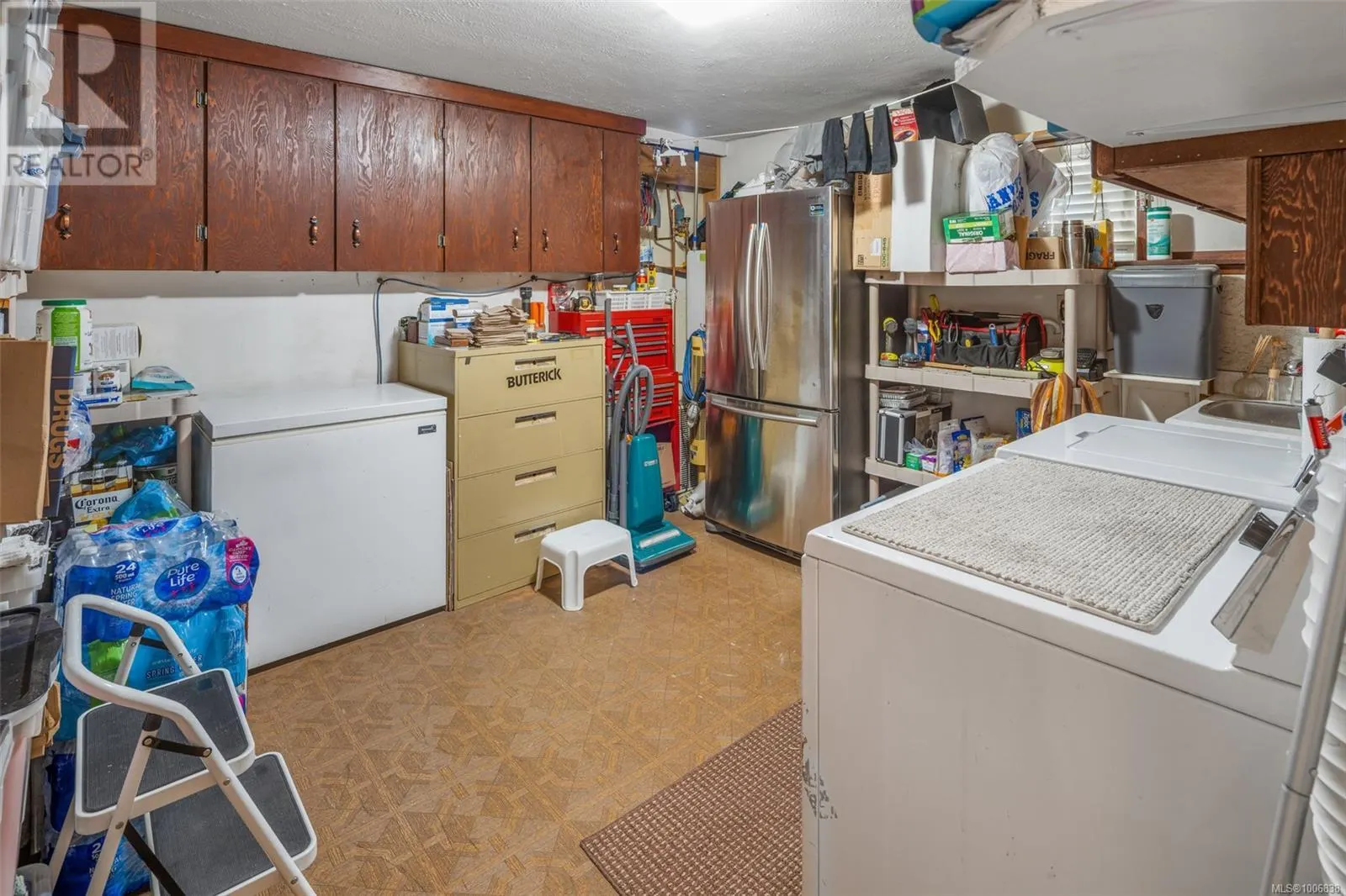 955 Tattersall Dr