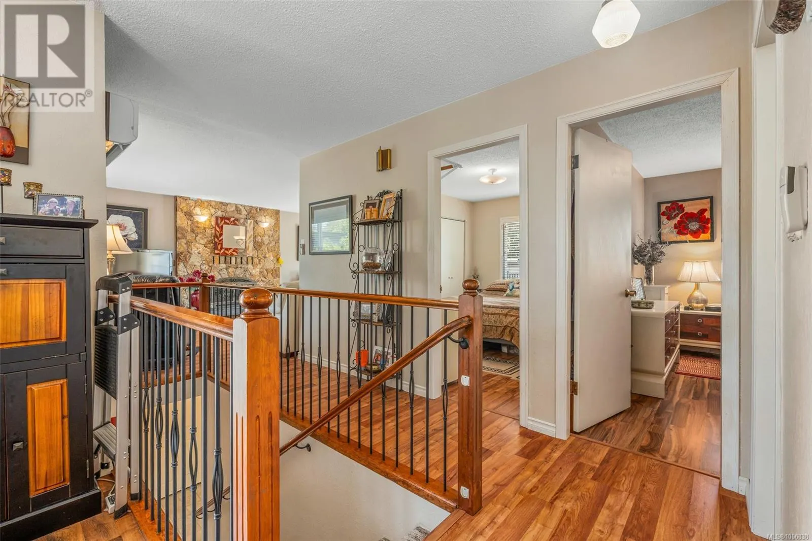 955 Tattersall Dr