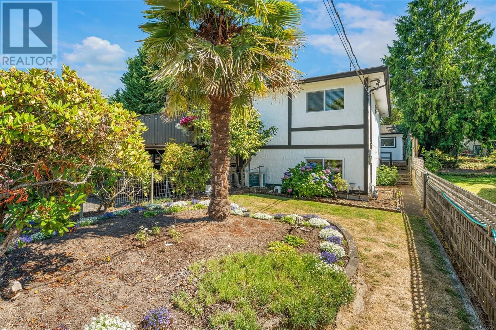 955 Tattersall Dr