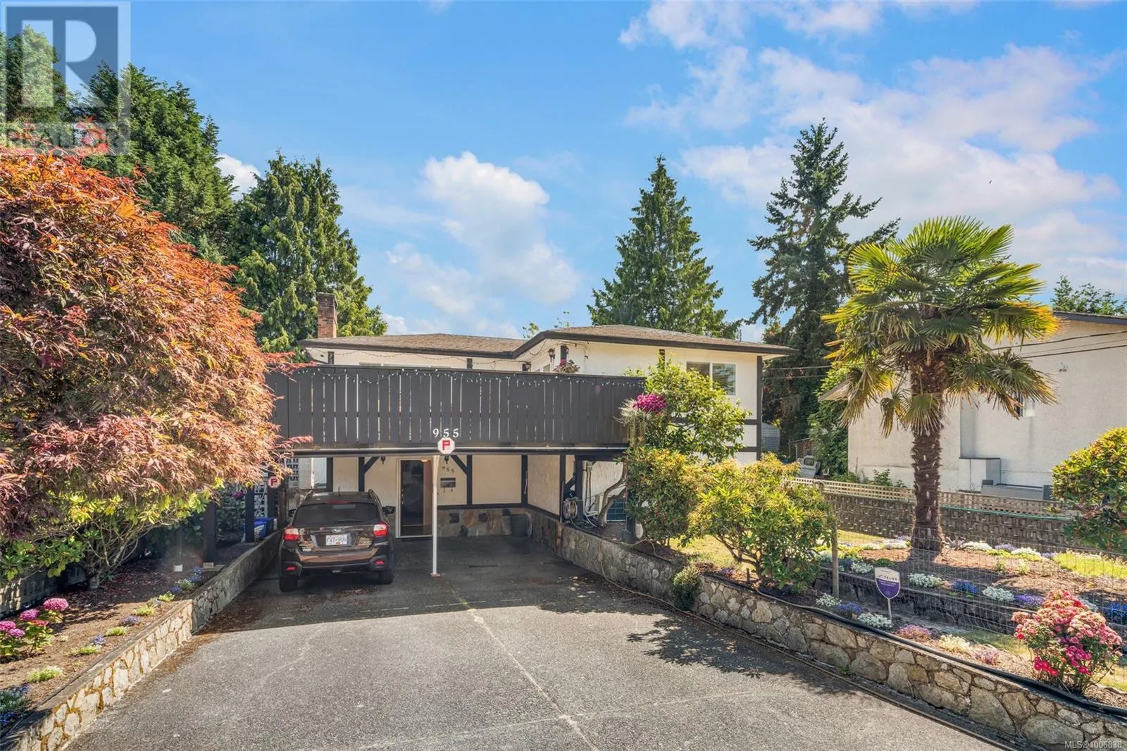 955 Tattersall Dr