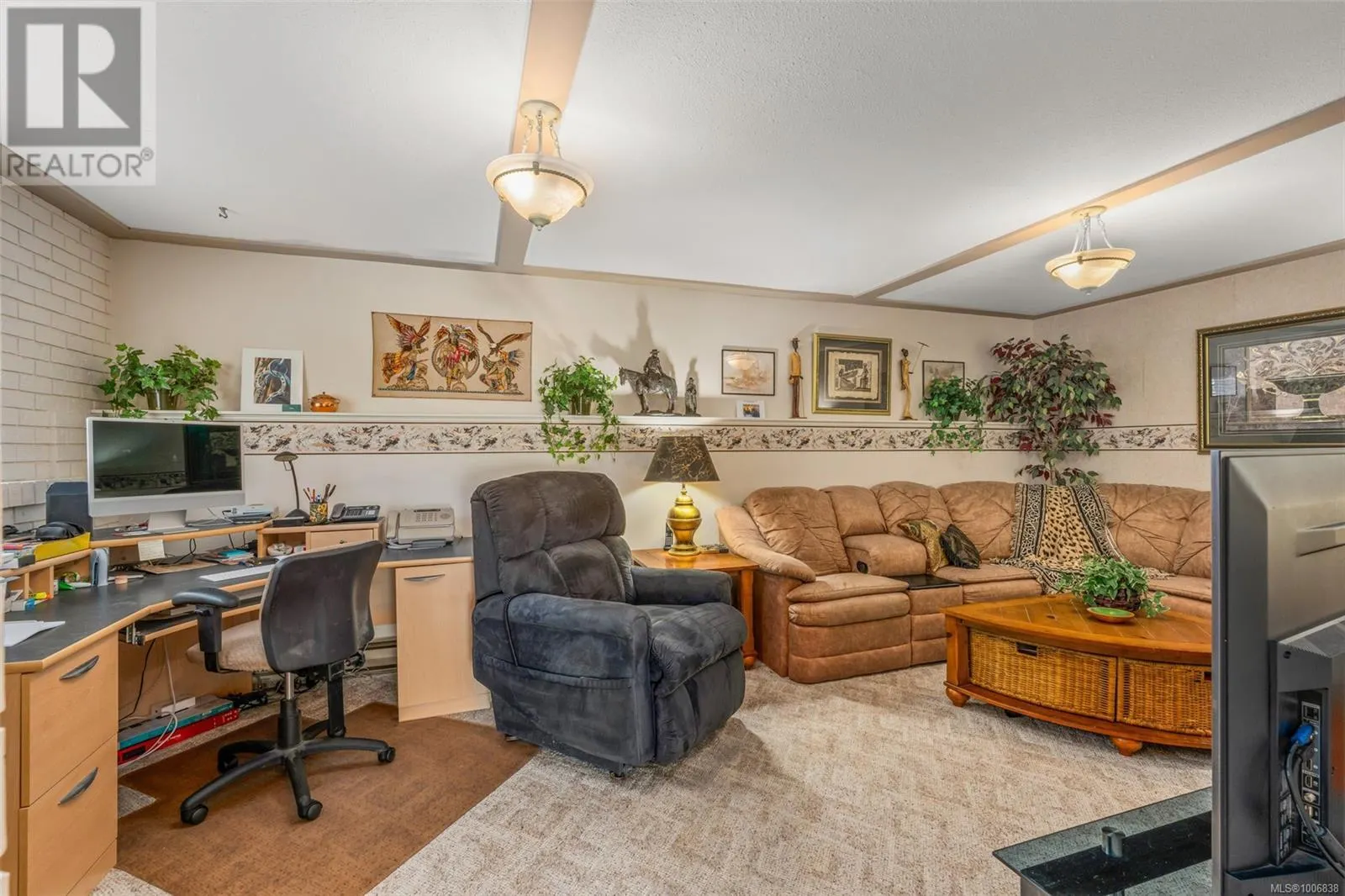 955 Tattersall Dr