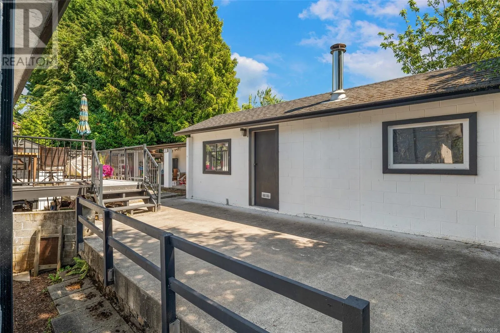 955 Tattersall Dr