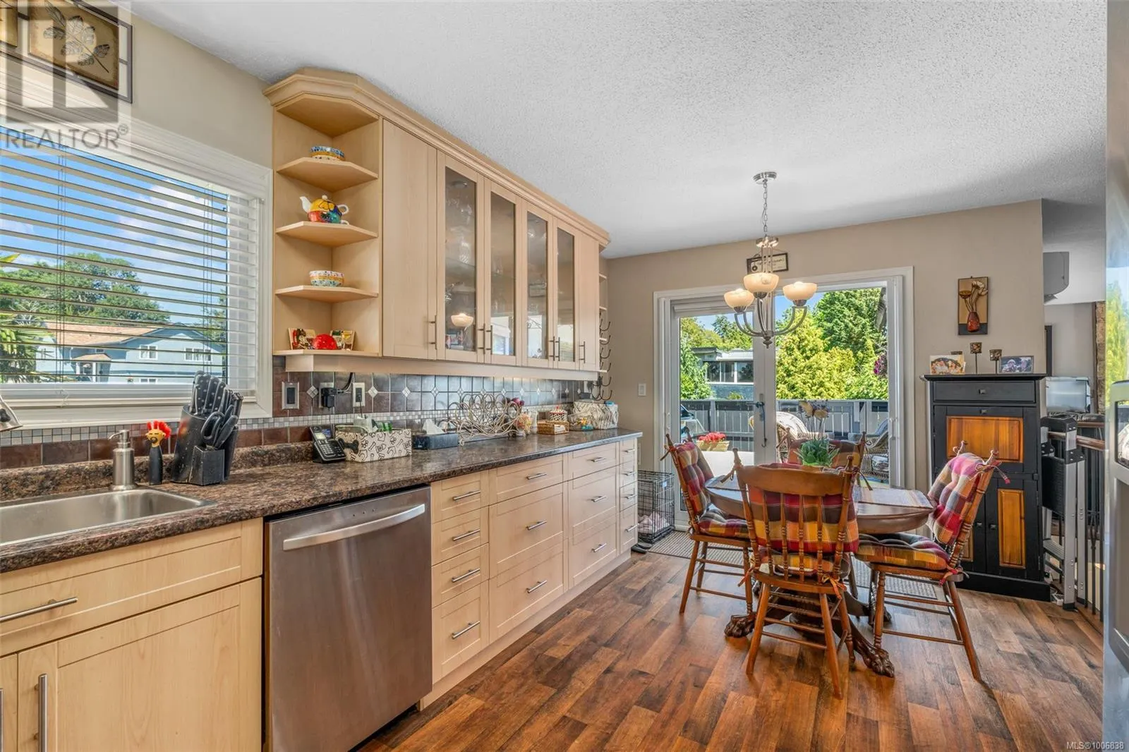 955 Tattersall Dr