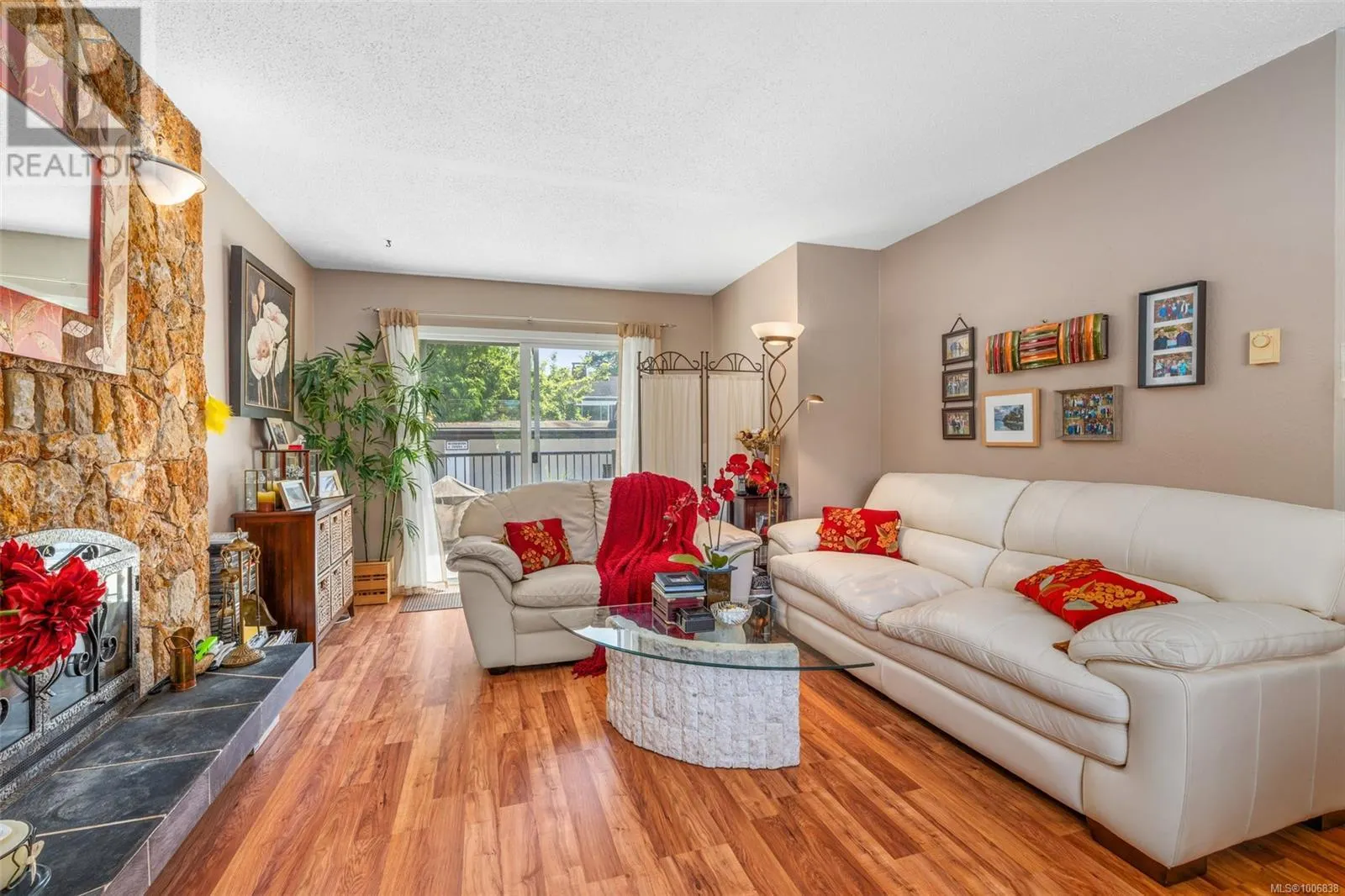 955 Tattersall Dr