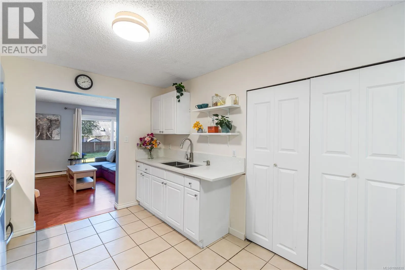 2479 Rosstown Rd