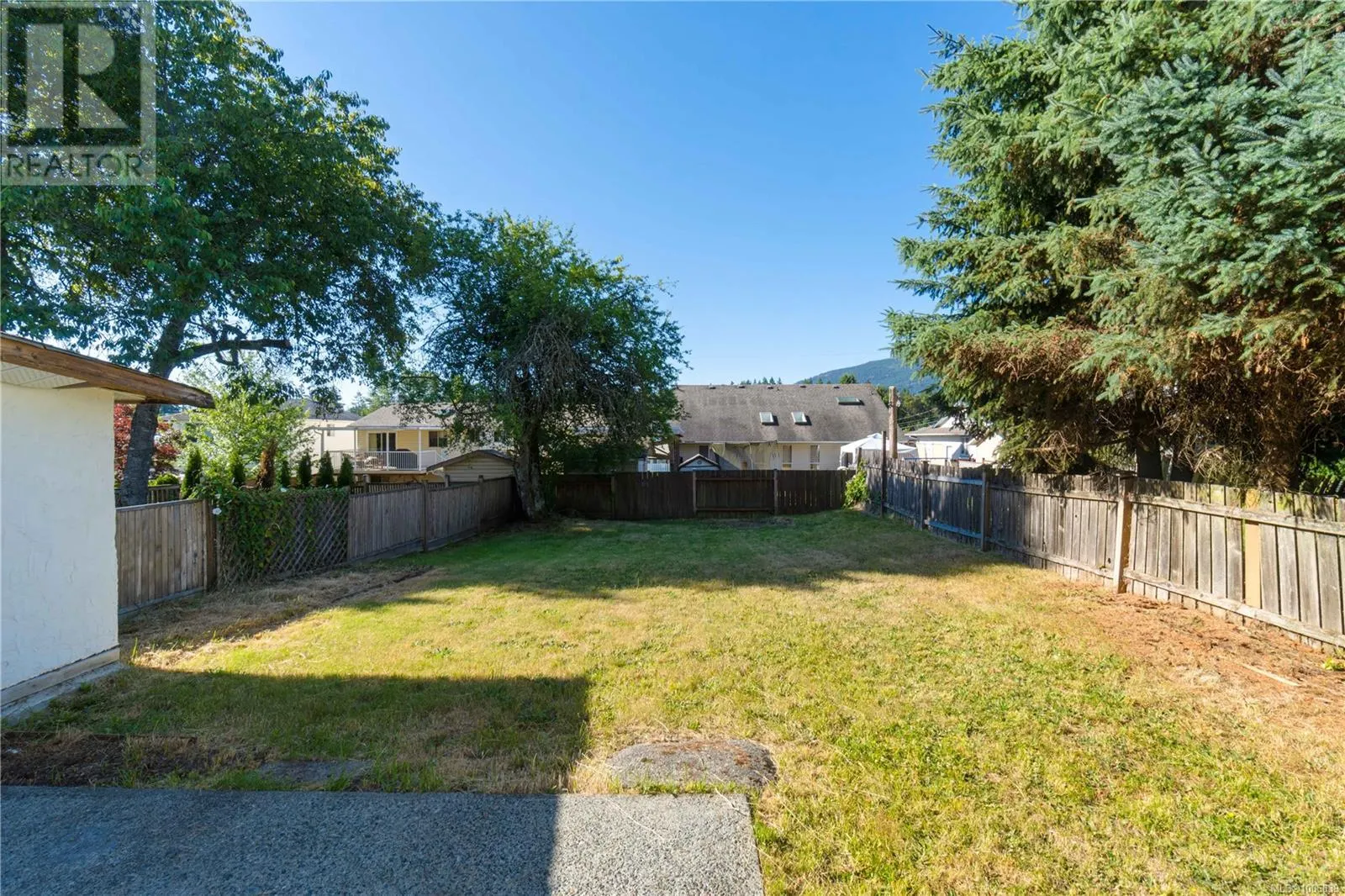 2479 Rosstown Rd