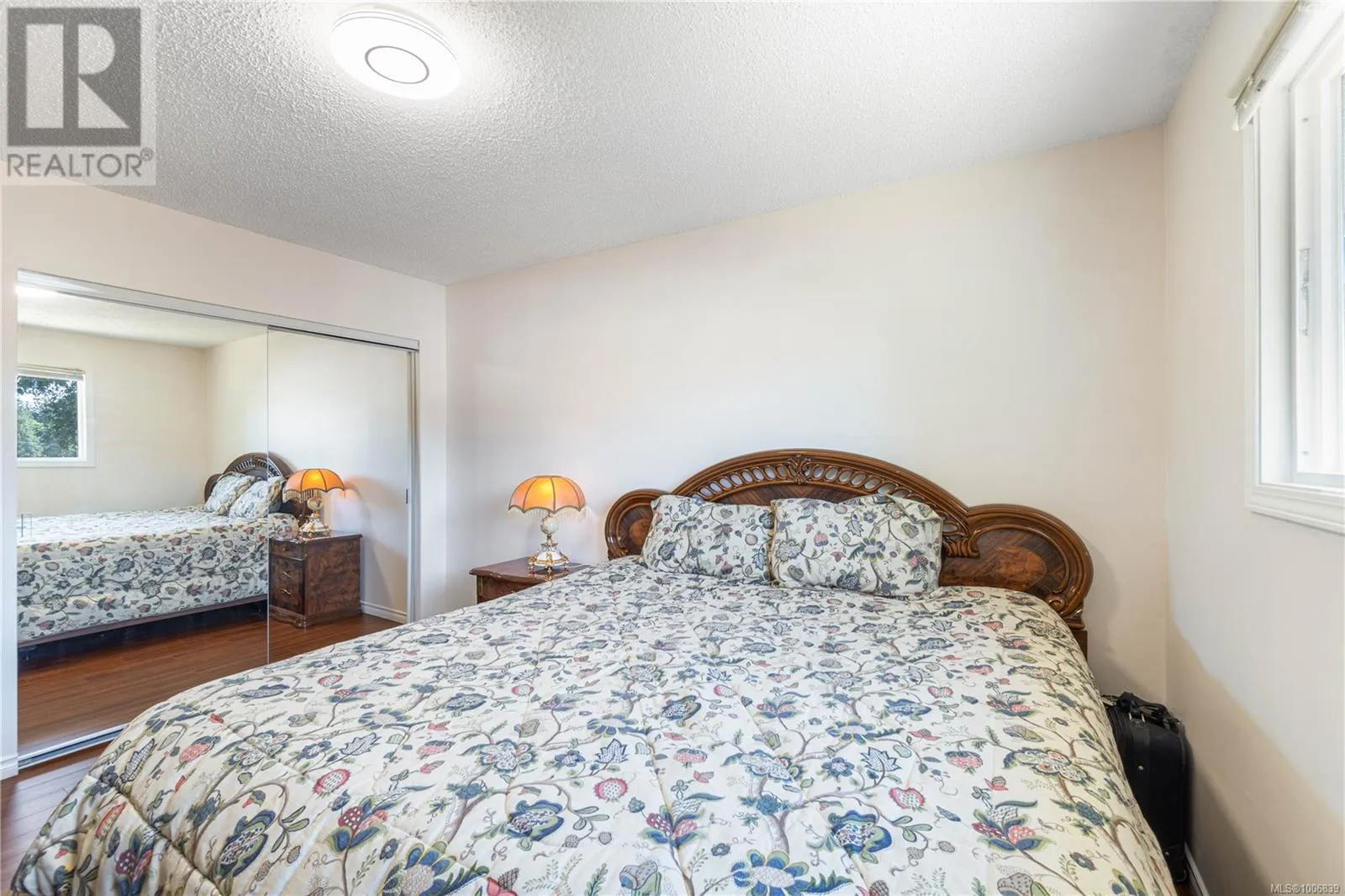 2479 Rosstown Rd