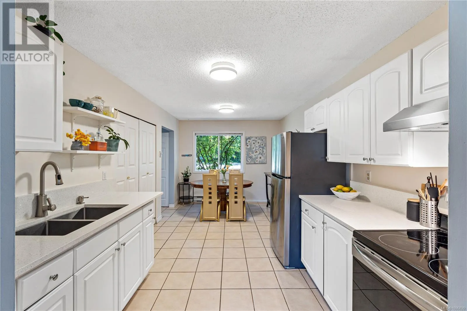 2479 Rosstown Rd