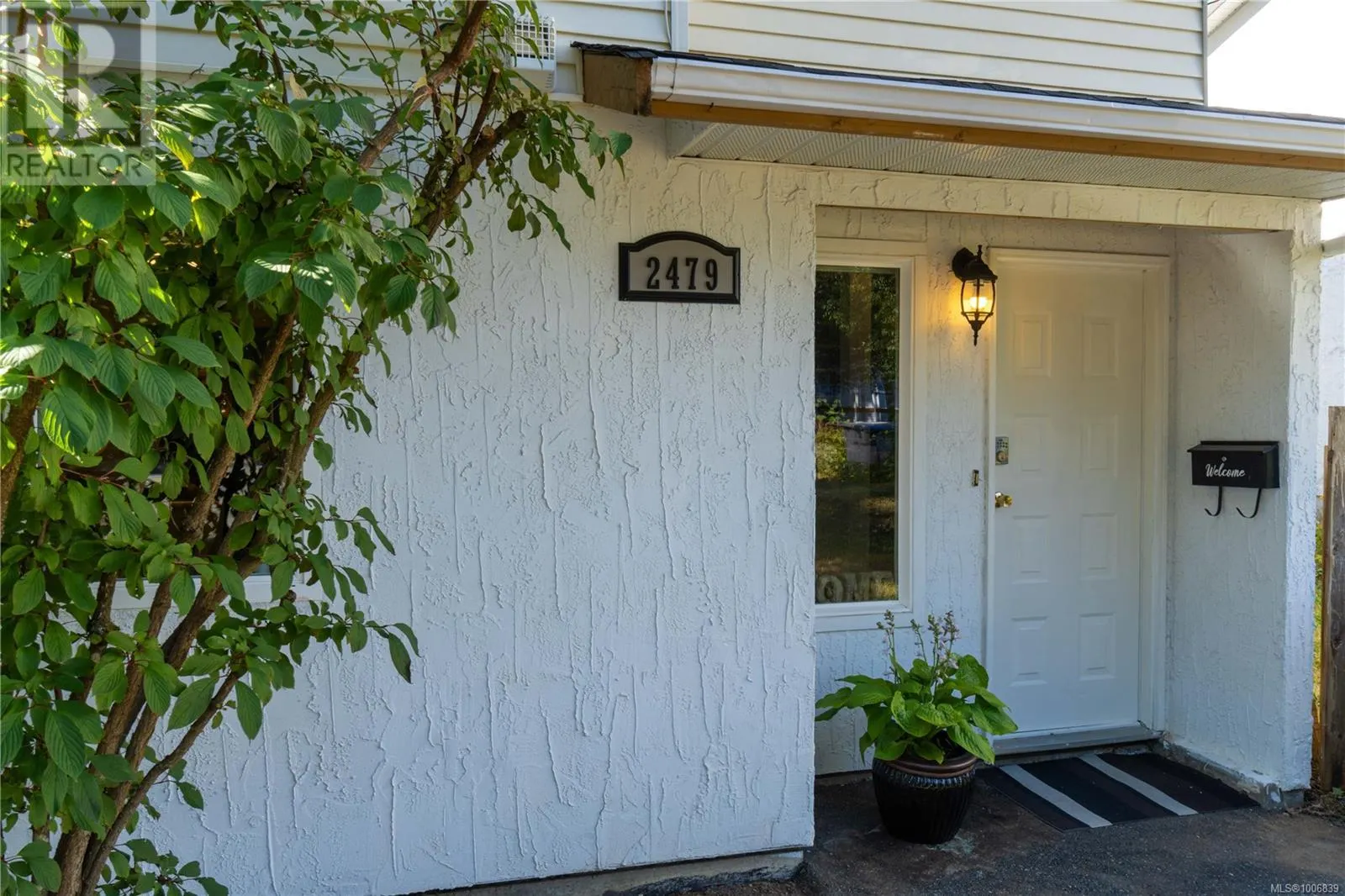 2479 Rosstown Rd
