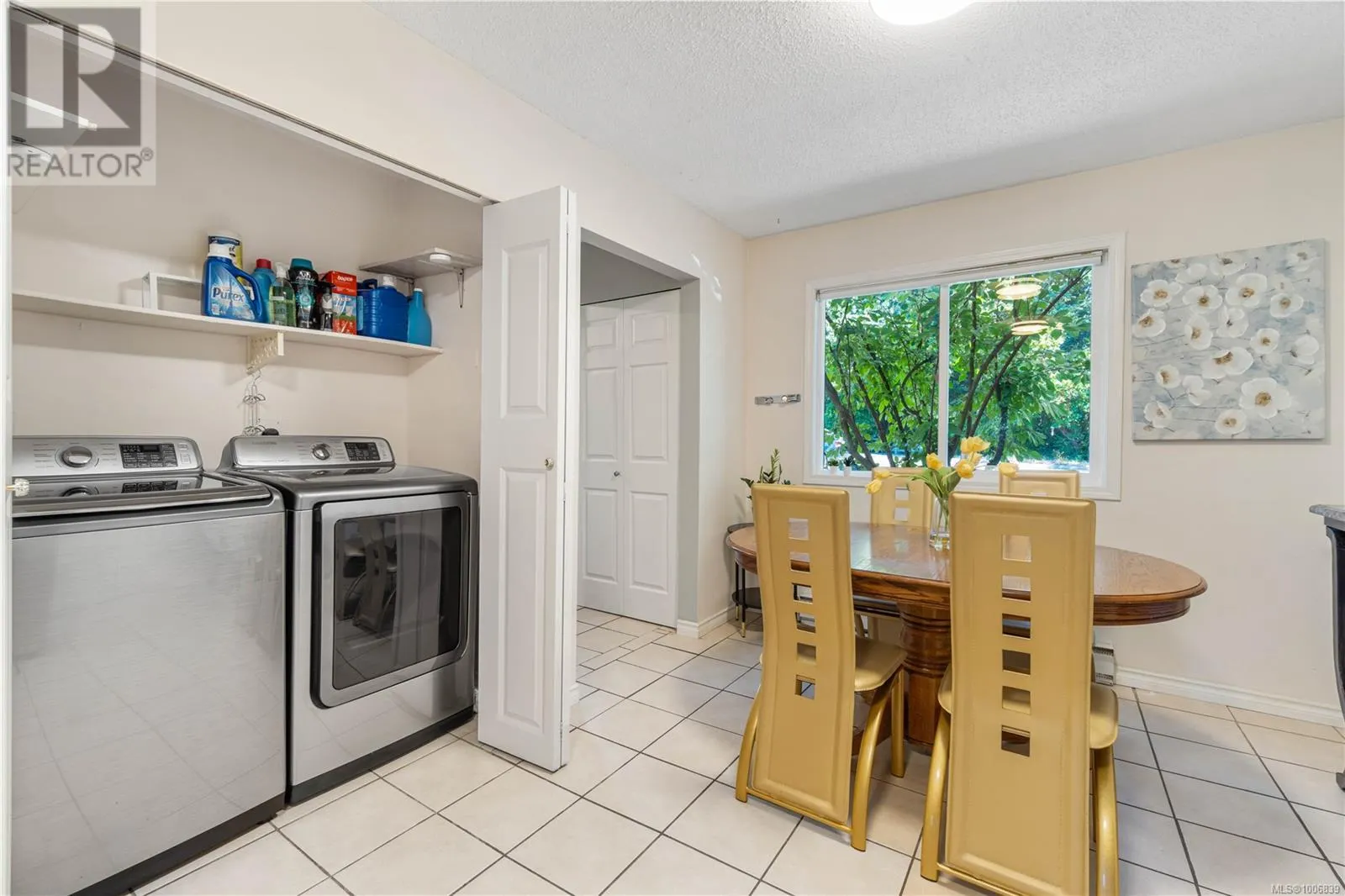 2479 Rosstown Rd