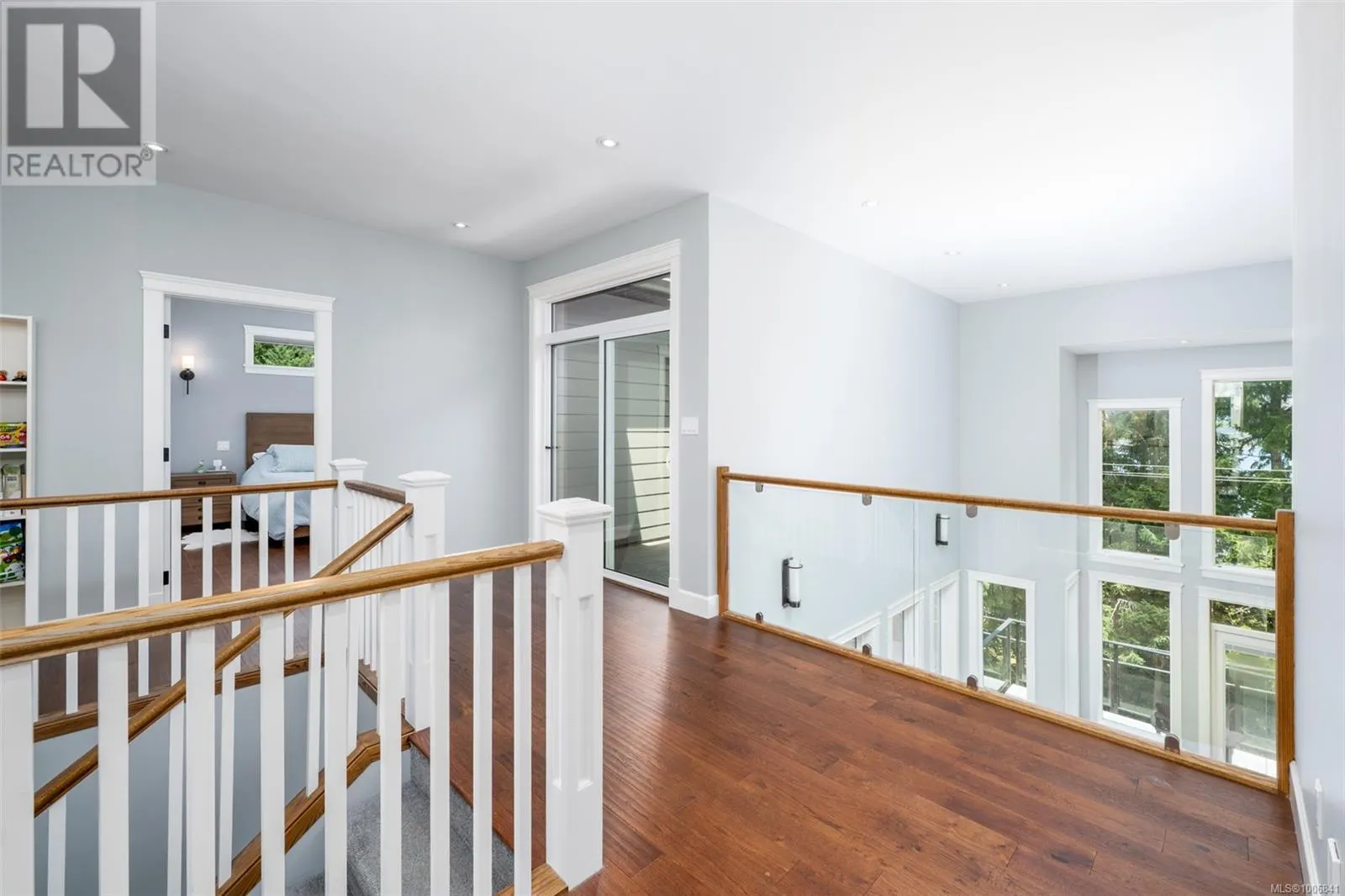 6634 Chisholm Trail