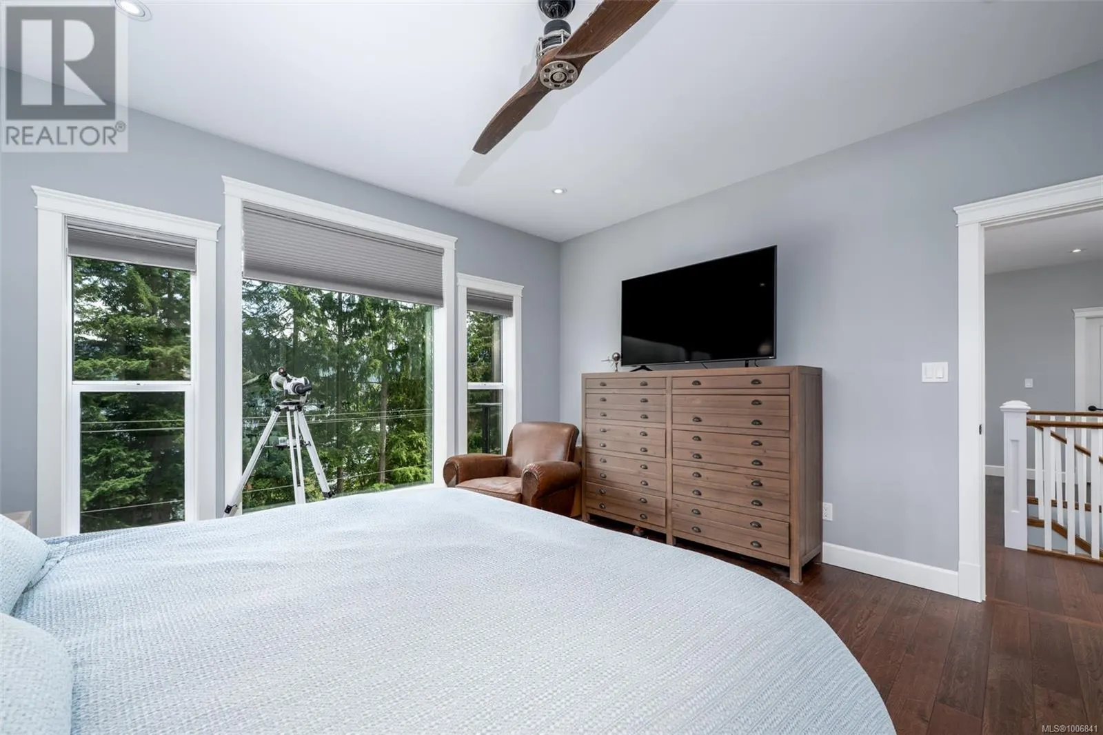 6634 Chisholm Trail