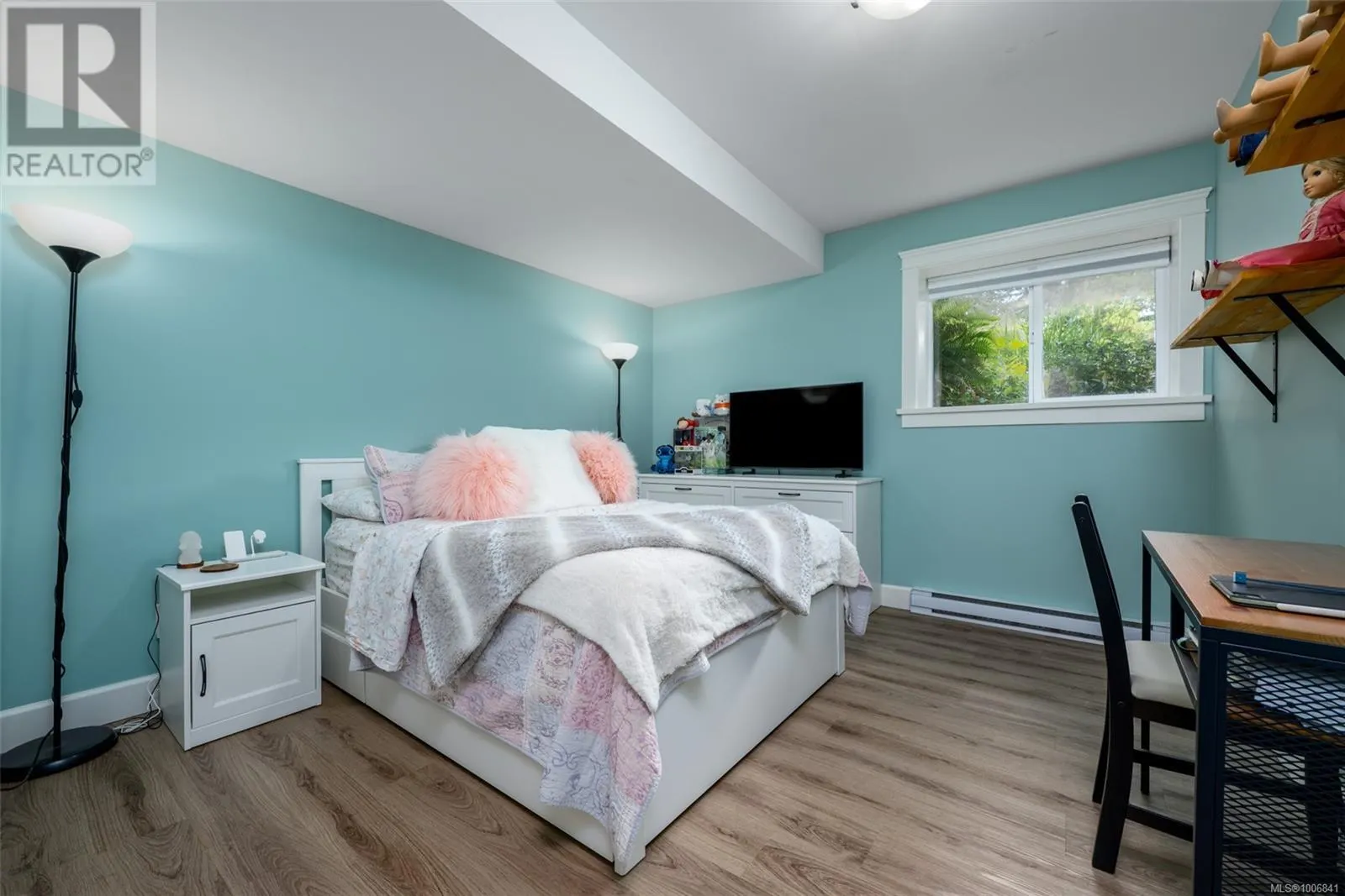 6634 Chisholm Trail
