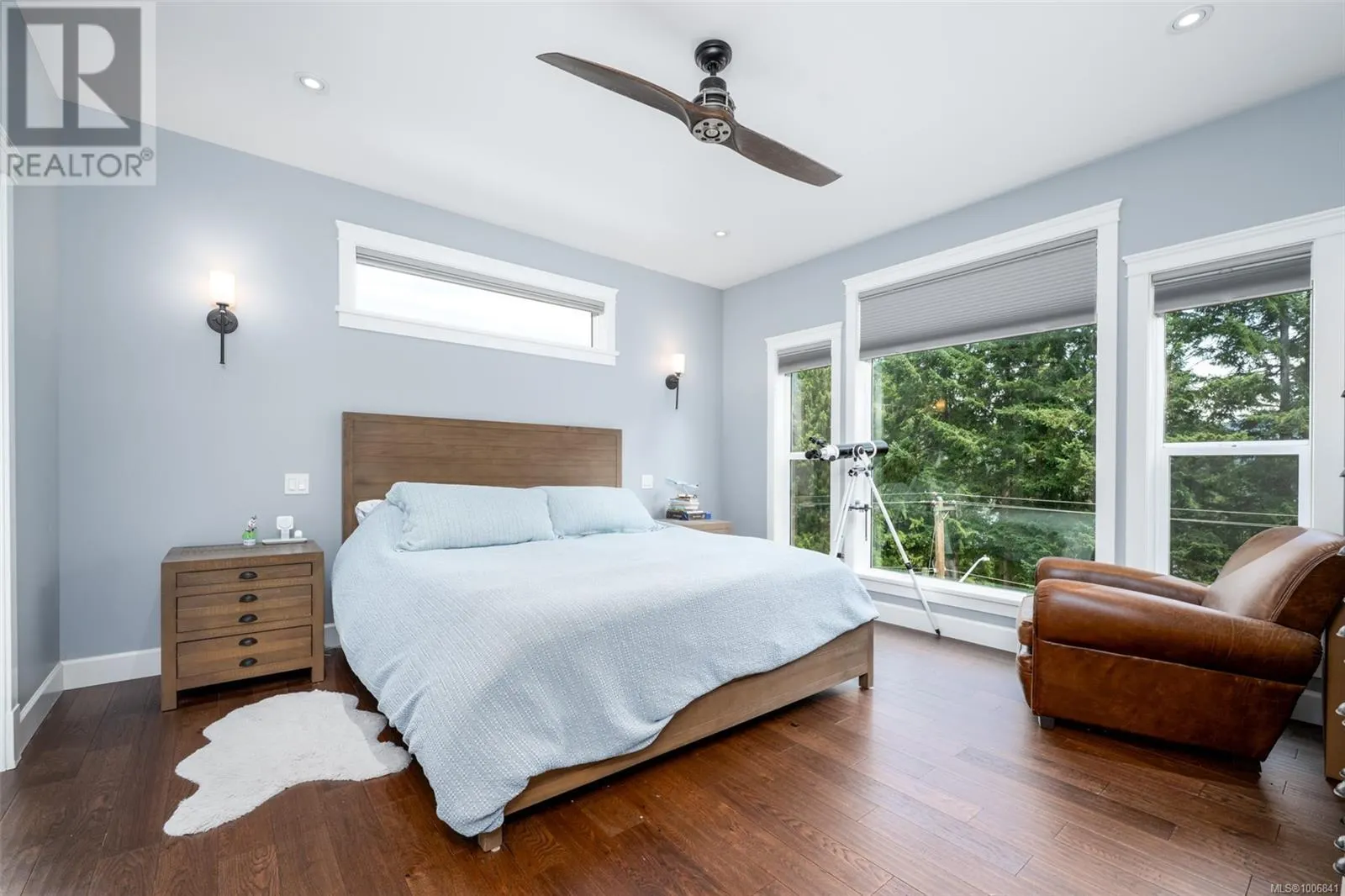 6634 Chisholm Trail