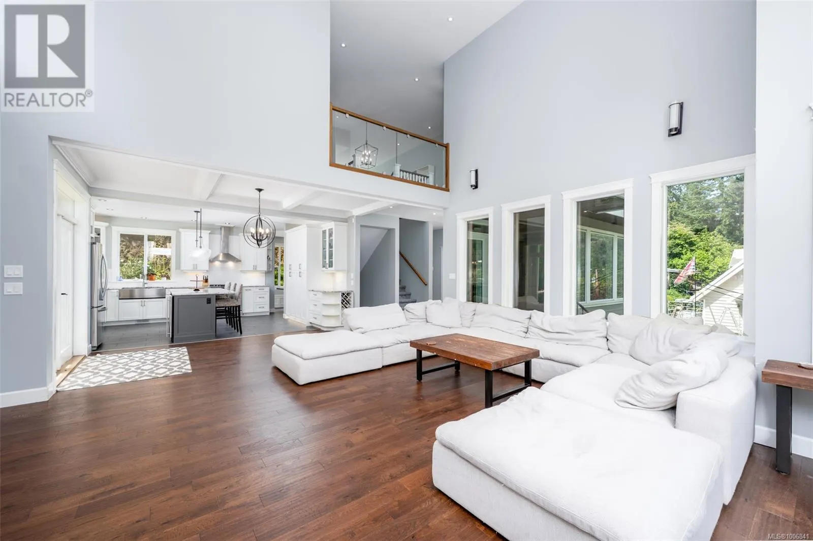 6634 Chisholm Trail