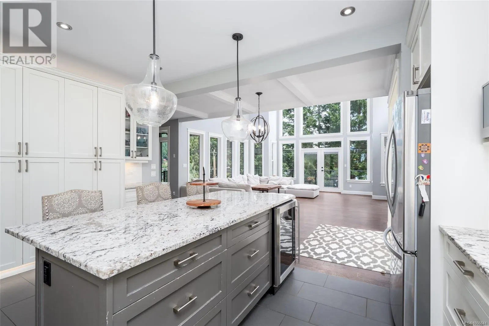 6634 Chisholm Trail