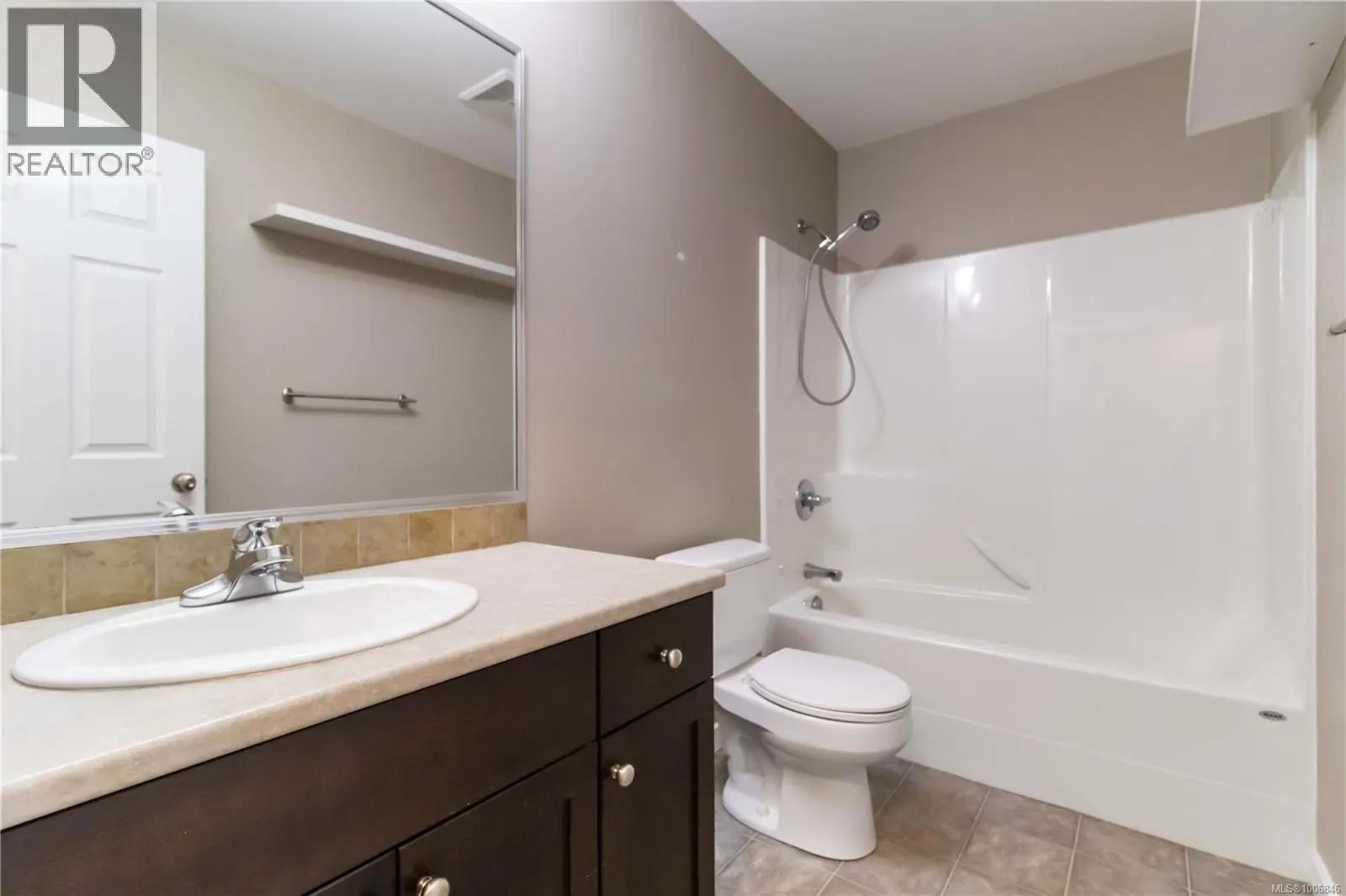 3355 Langrish Mews