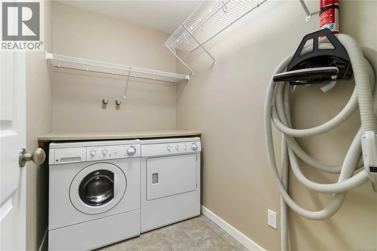 3355 Langrish Mews