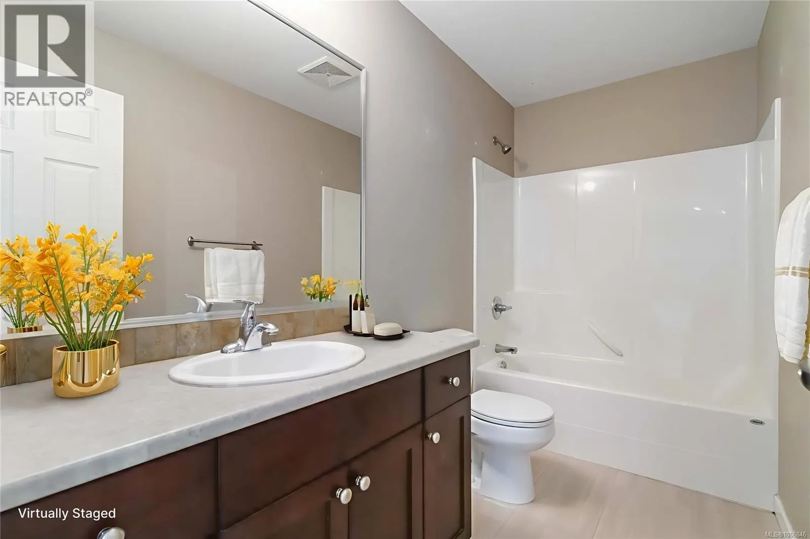 3355 Langrish Mews