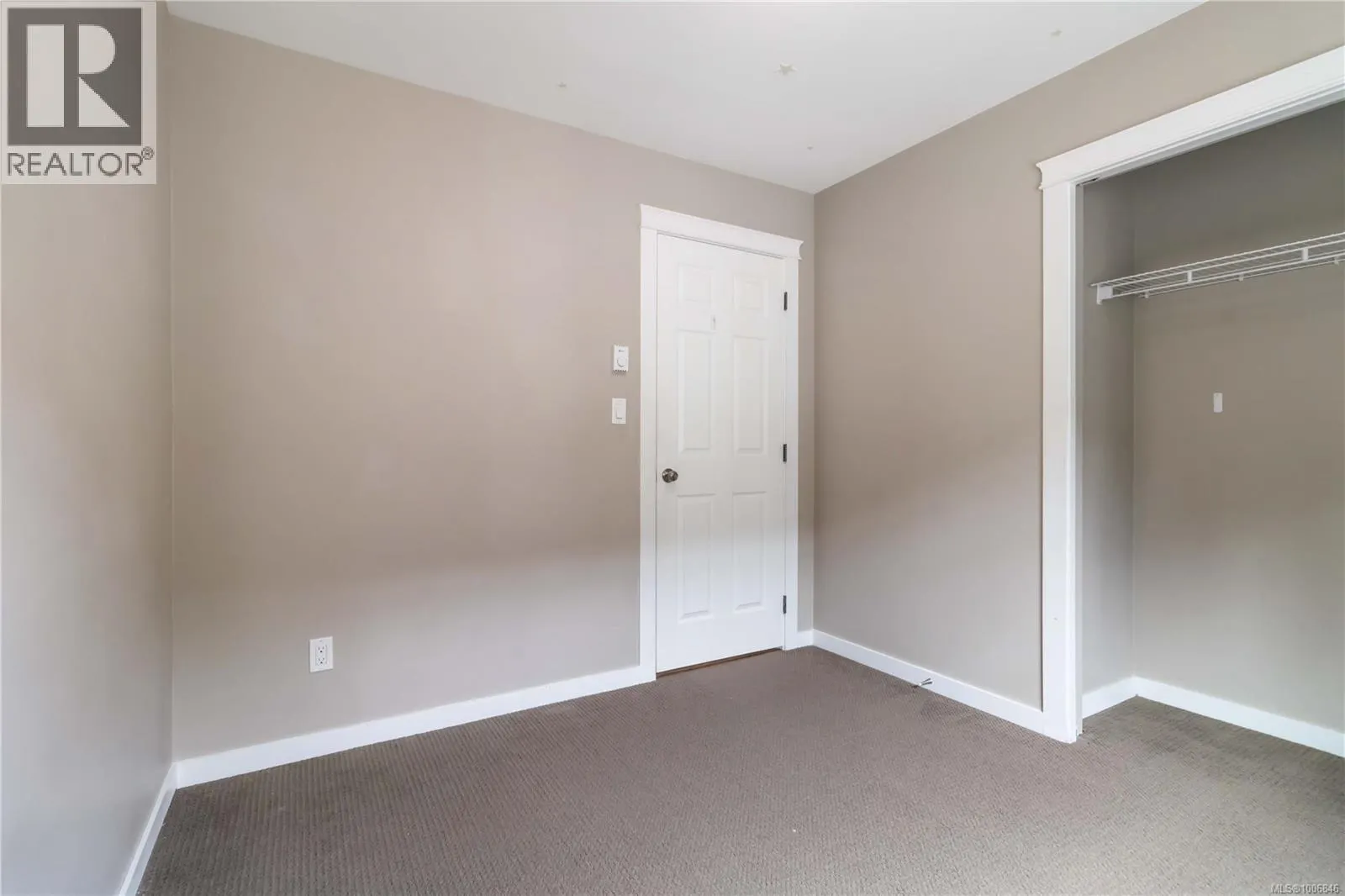 3355 Langrish Mews