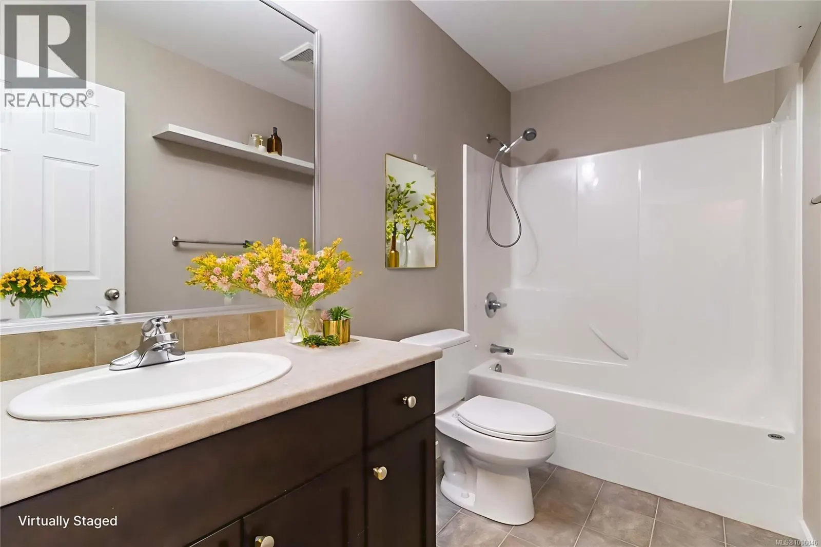3355 Langrish Mews