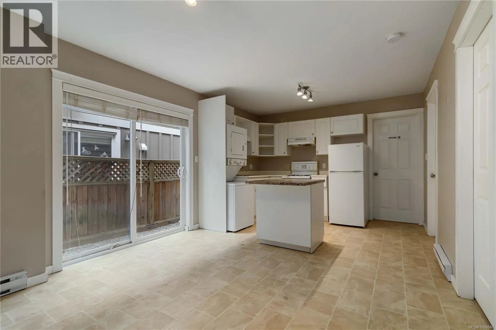 3355 Langrish Mews