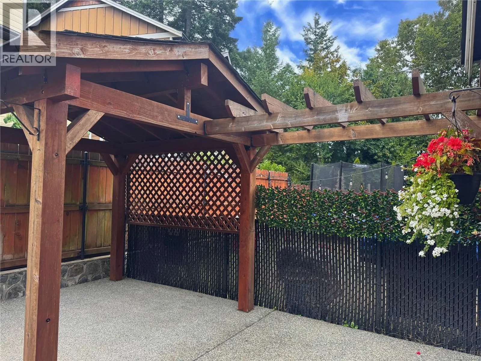 3355 Langrish Mews