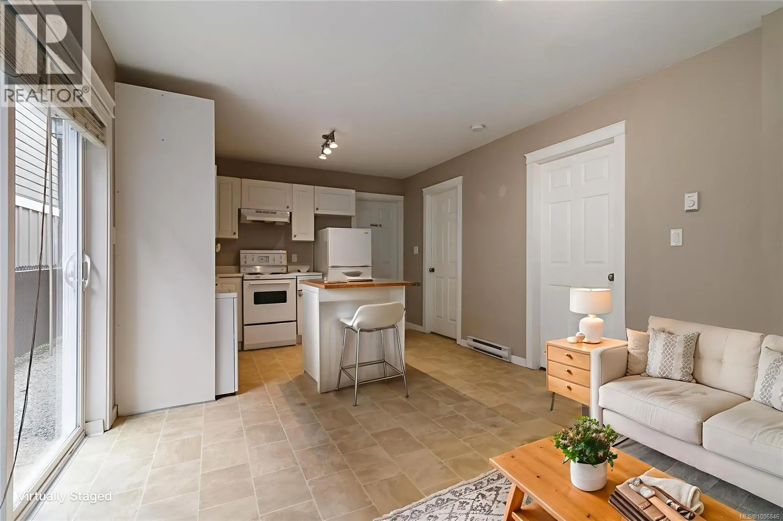 3355 Langrish Mews