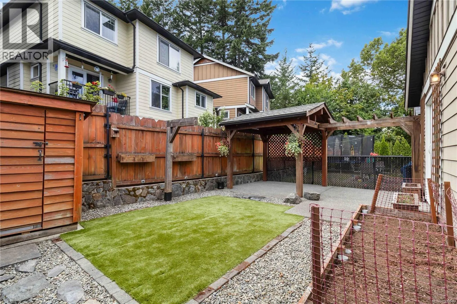 3355 Langrish Mews
