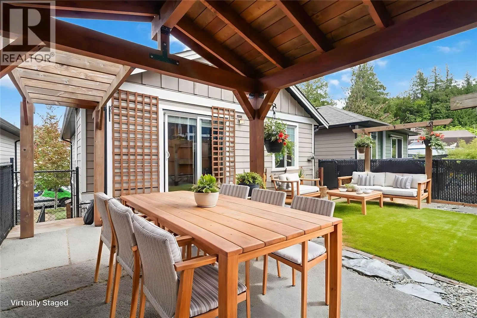 3355 Langrish Mews