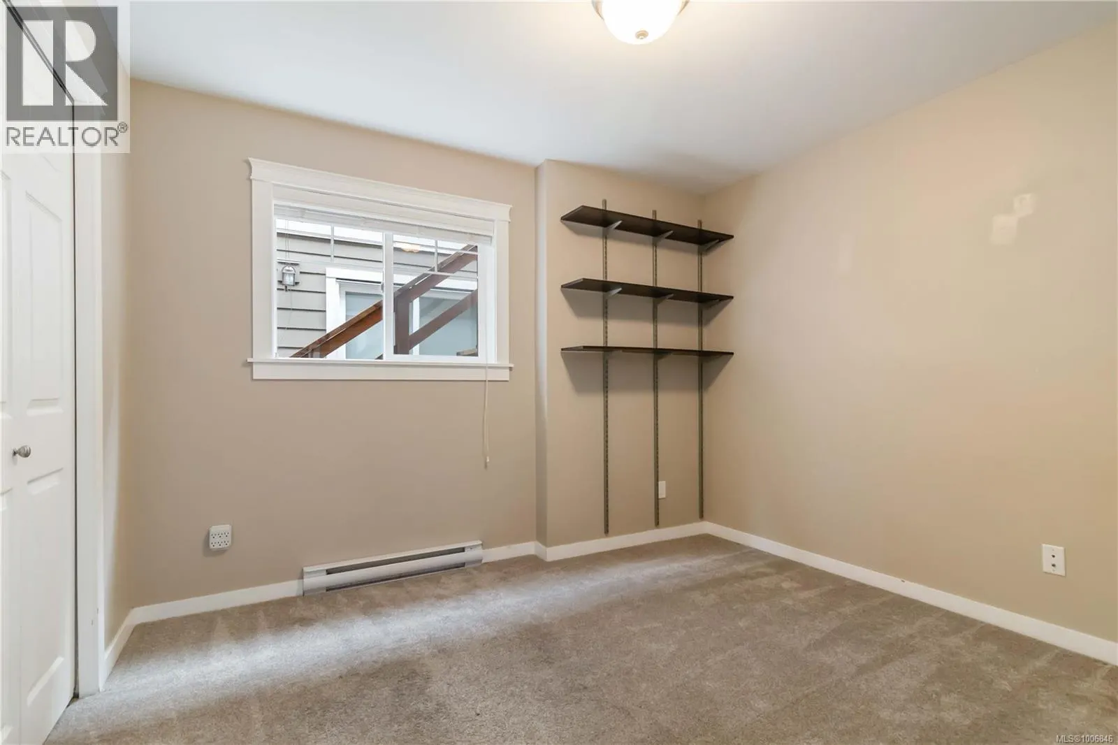 3355 Langrish Mews