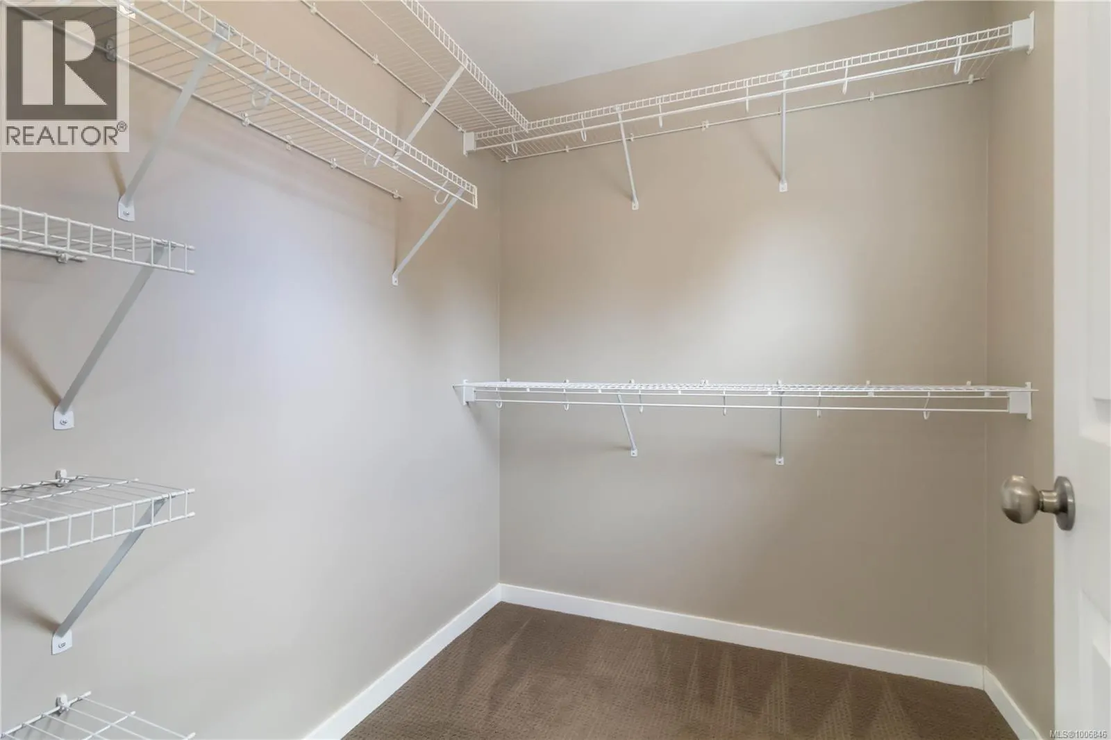 3355 Langrish Mews