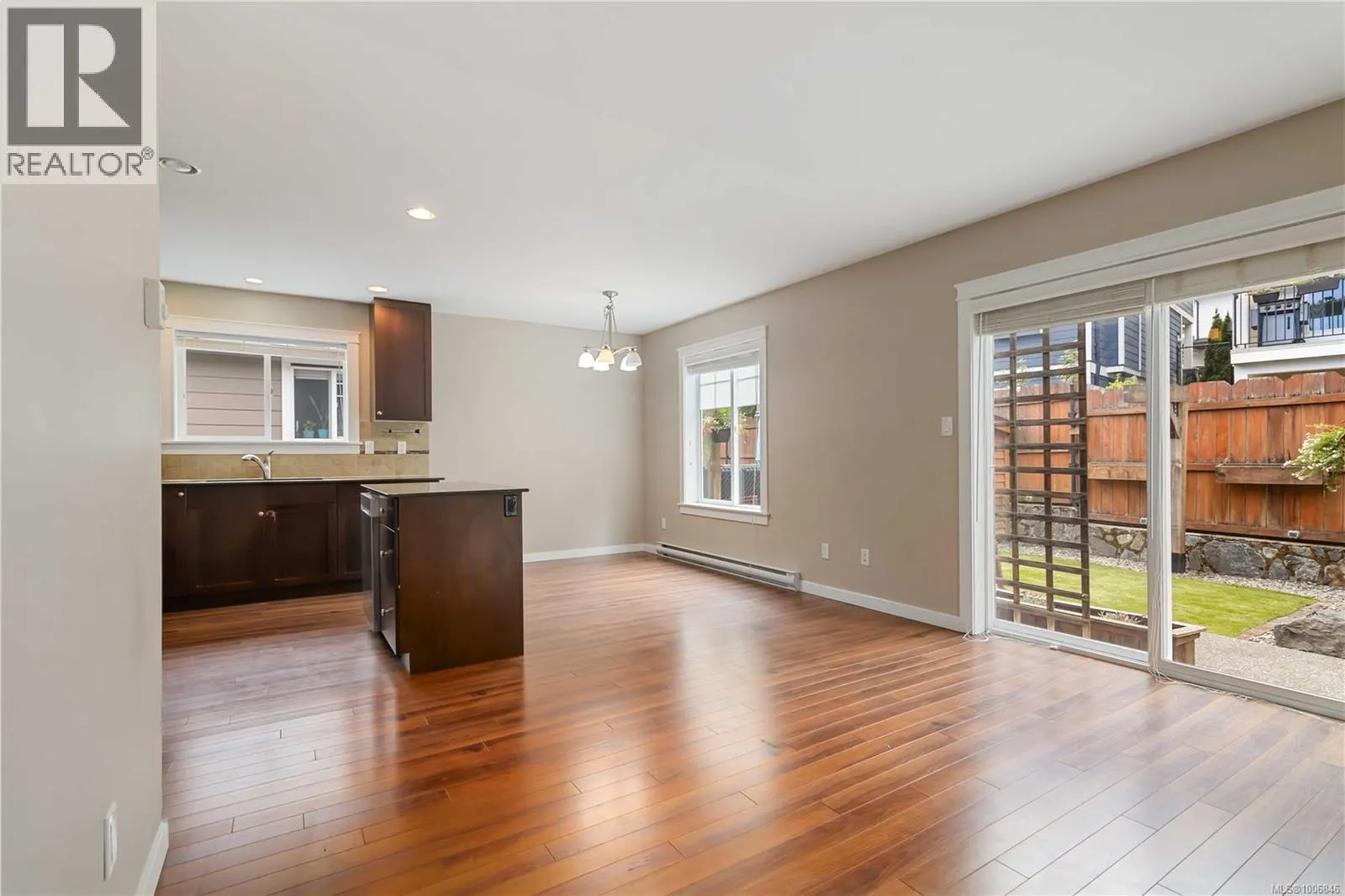 3355 Langrish Mews