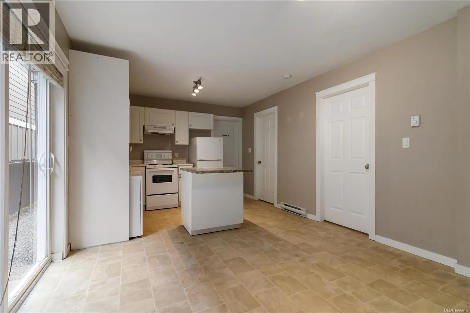 3355 Langrish Mews