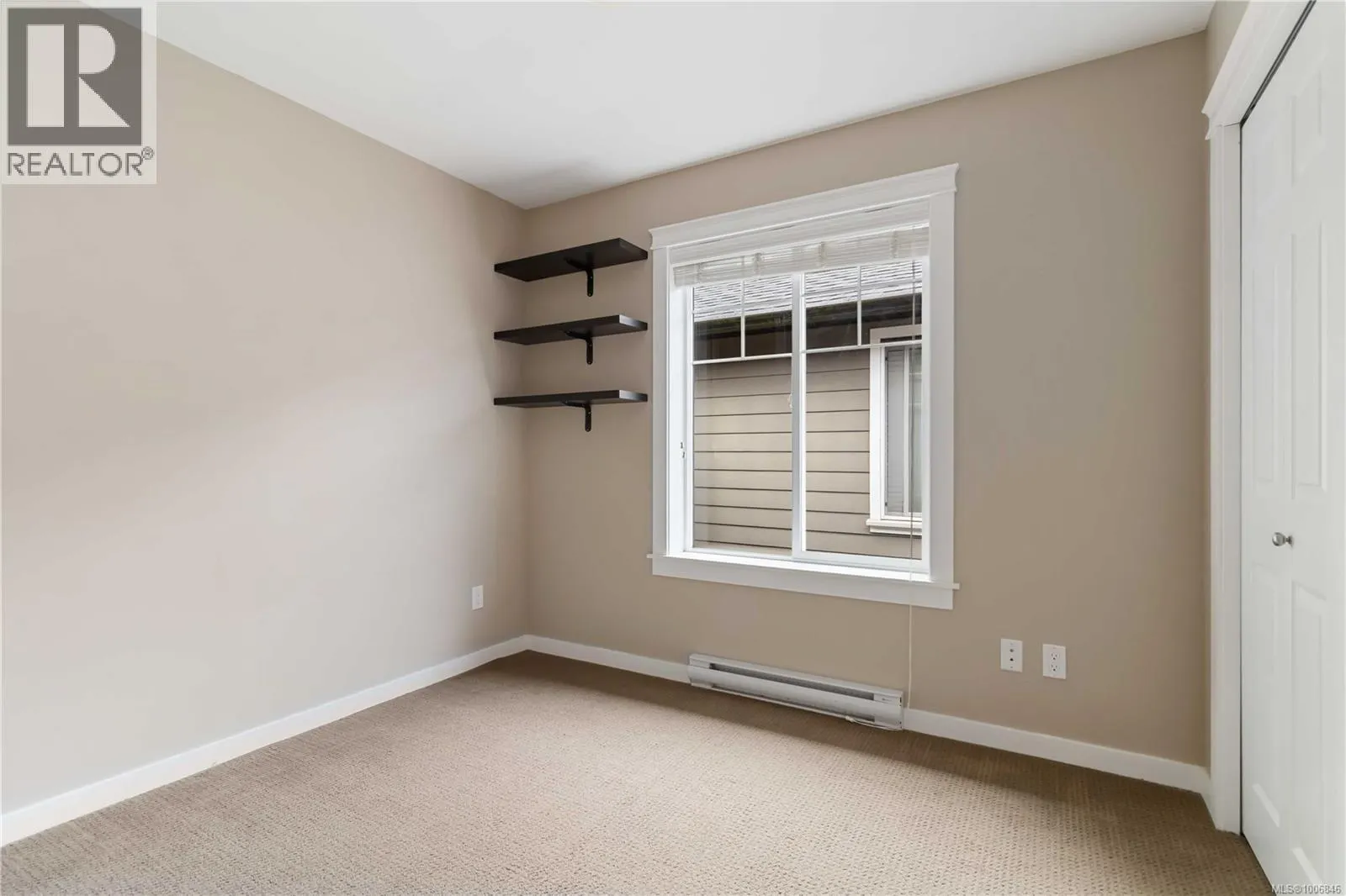3355 Langrish Mews