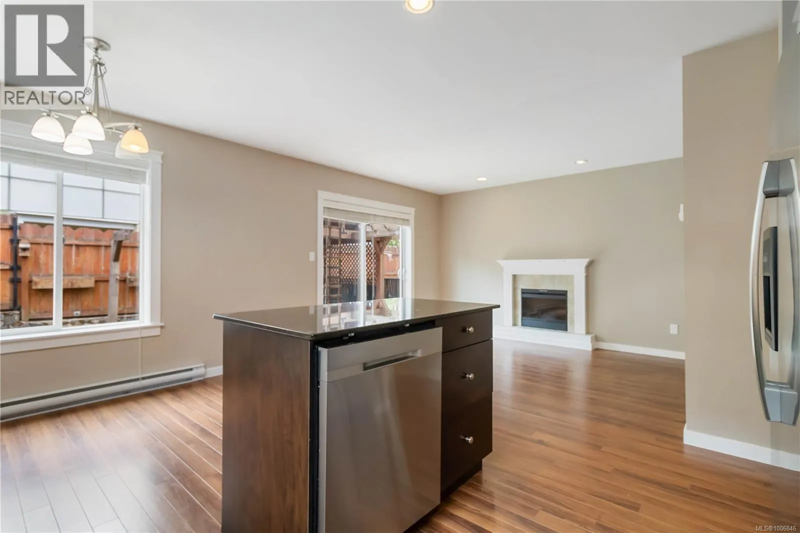 3355 Langrish Mews