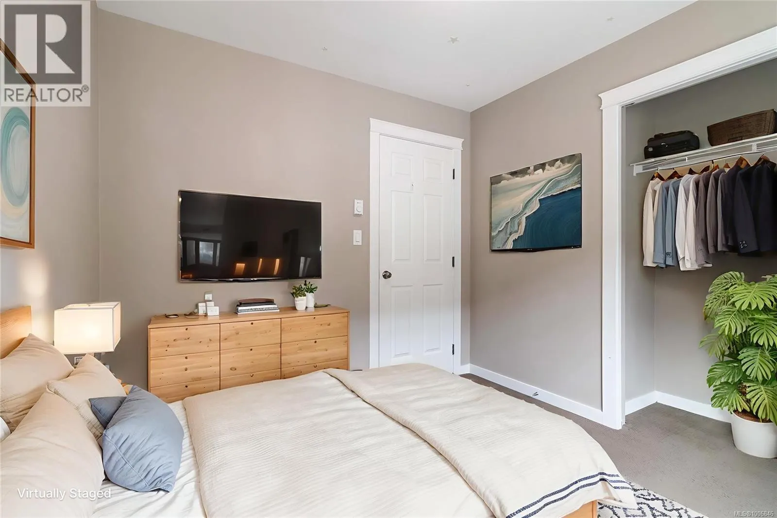 3355 Langrish Mews