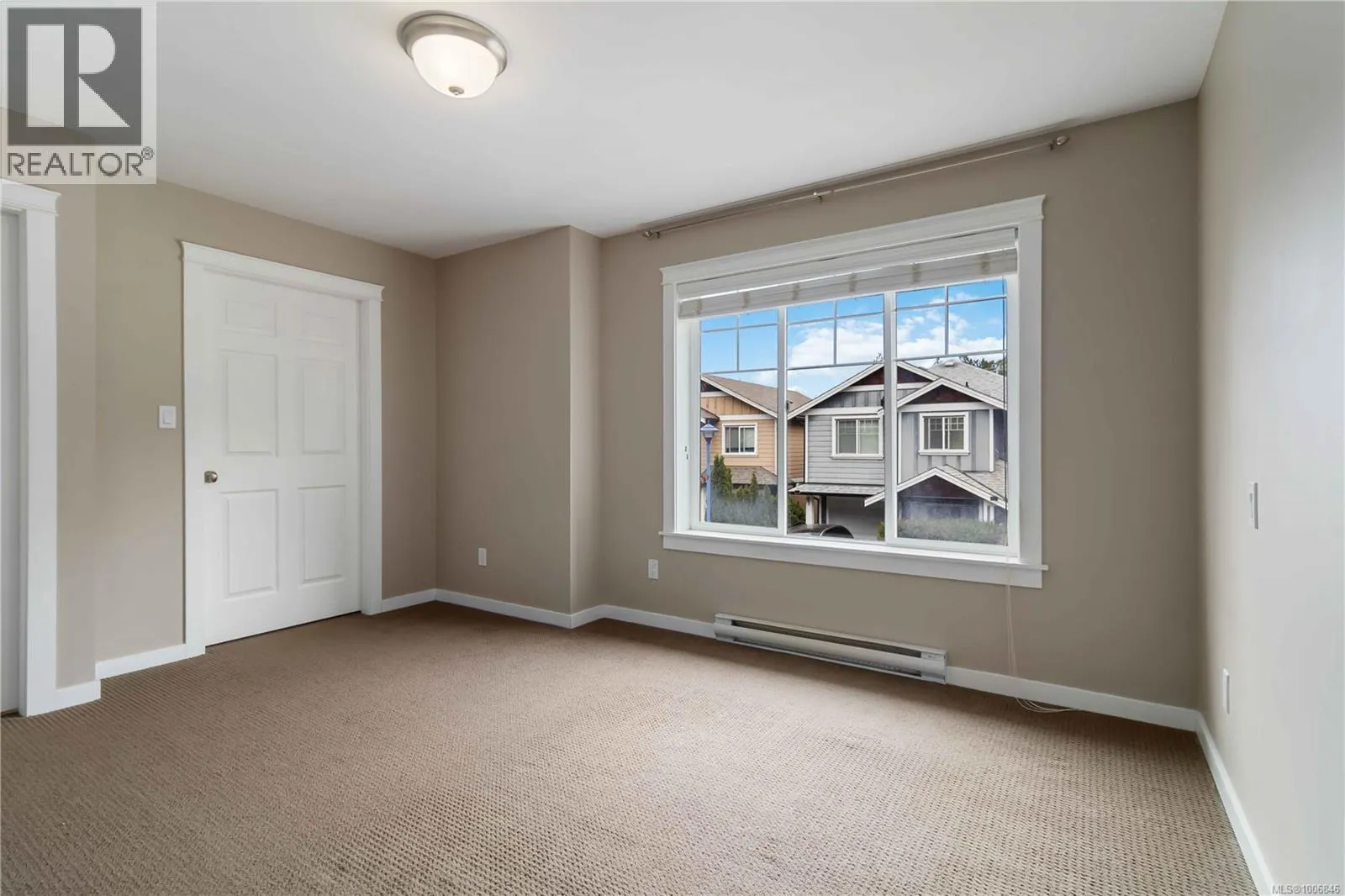 3355 Langrish Mews