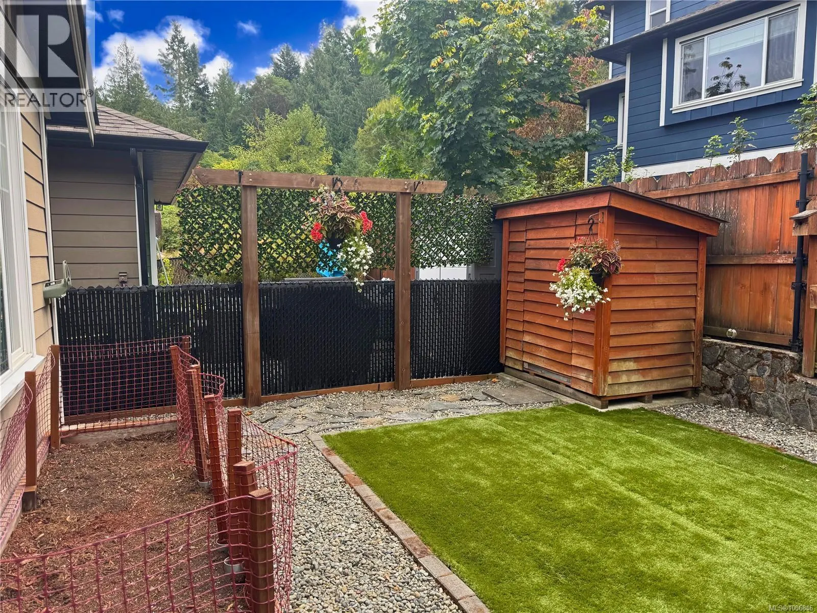 3355 Langrish Mews