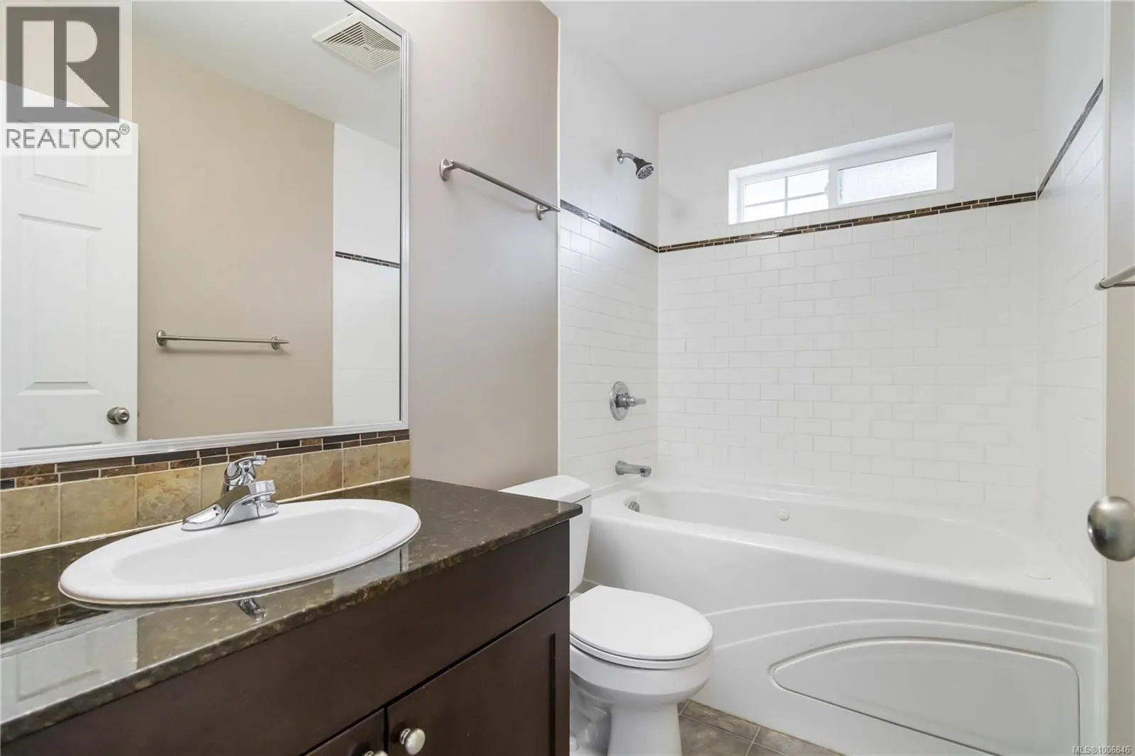 3355 Langrish Mews
